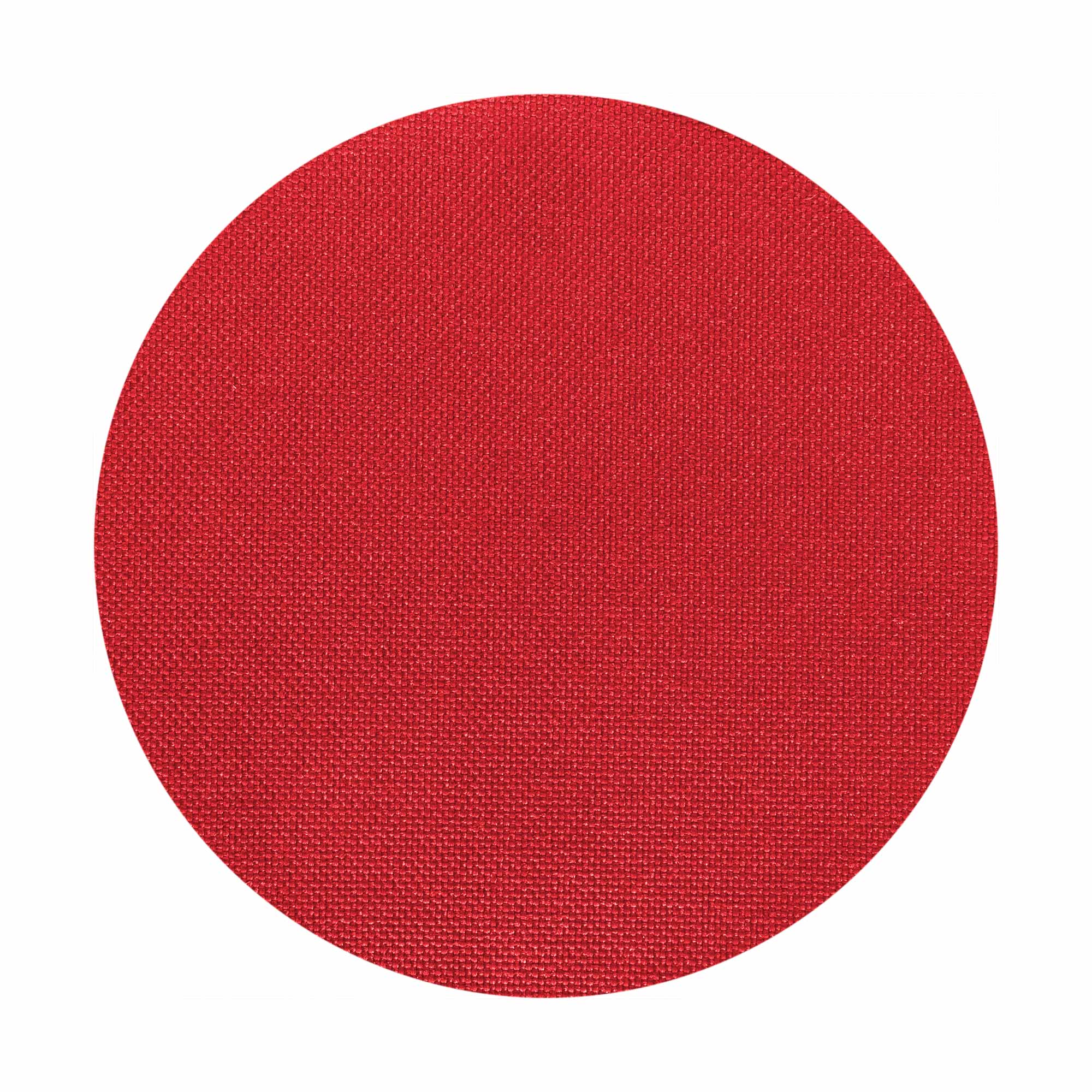 1000D Cordura® - Full Roll - Image 9