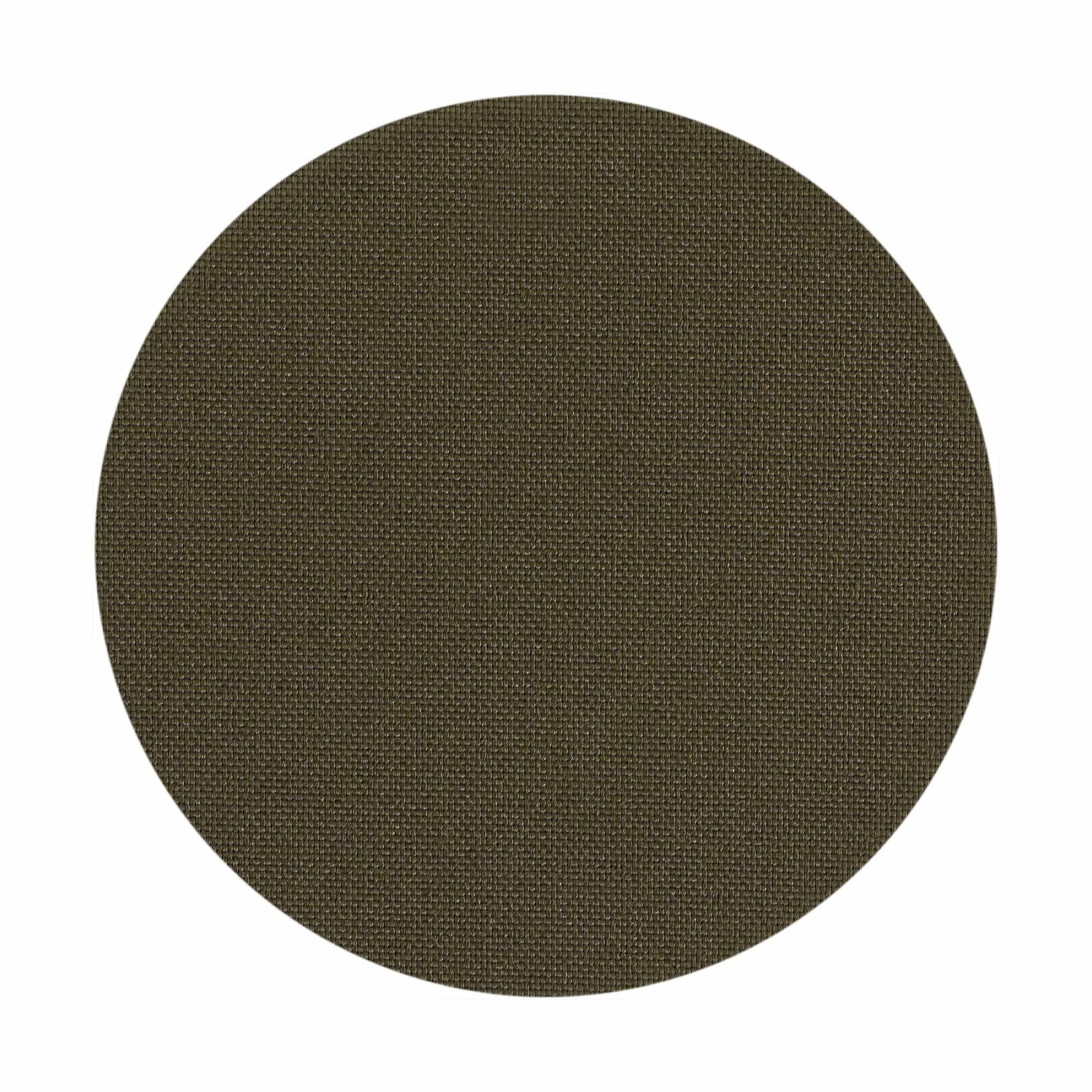 1000D Cordura® MIL-SPEC - Image 3