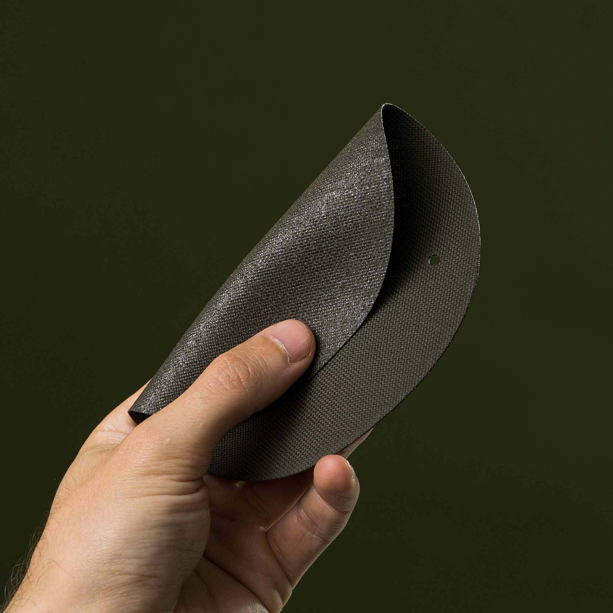 1000D Cordura® MIL-SPEC - Image 6