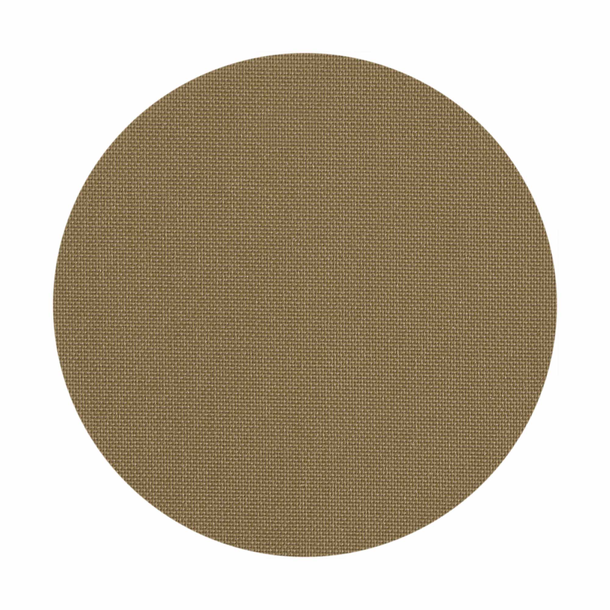 1000D Cordura® MIL-SPEC - Full Roll - Image 4