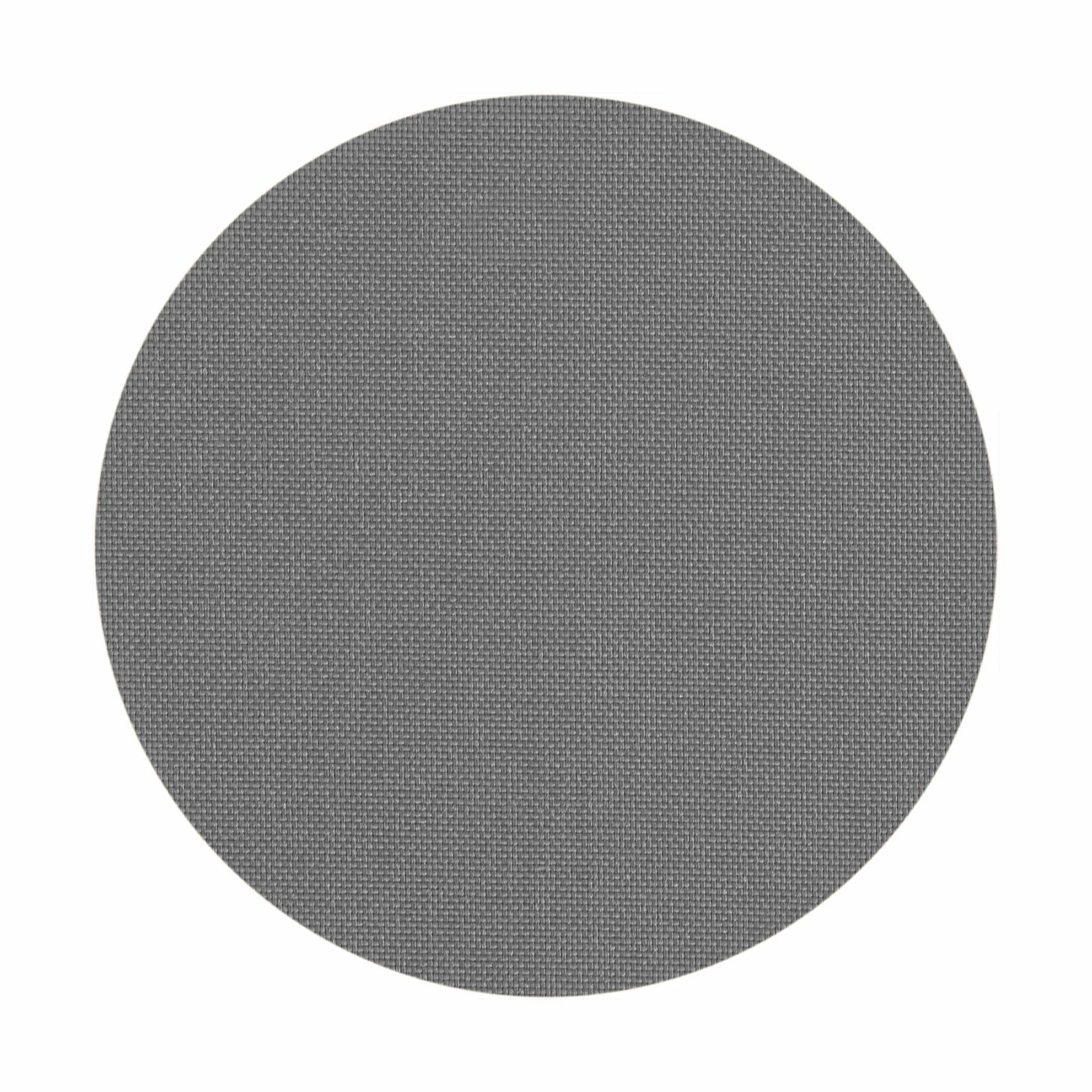 1000D Cordura® MIL-SPEC - Full Roll - Image 5