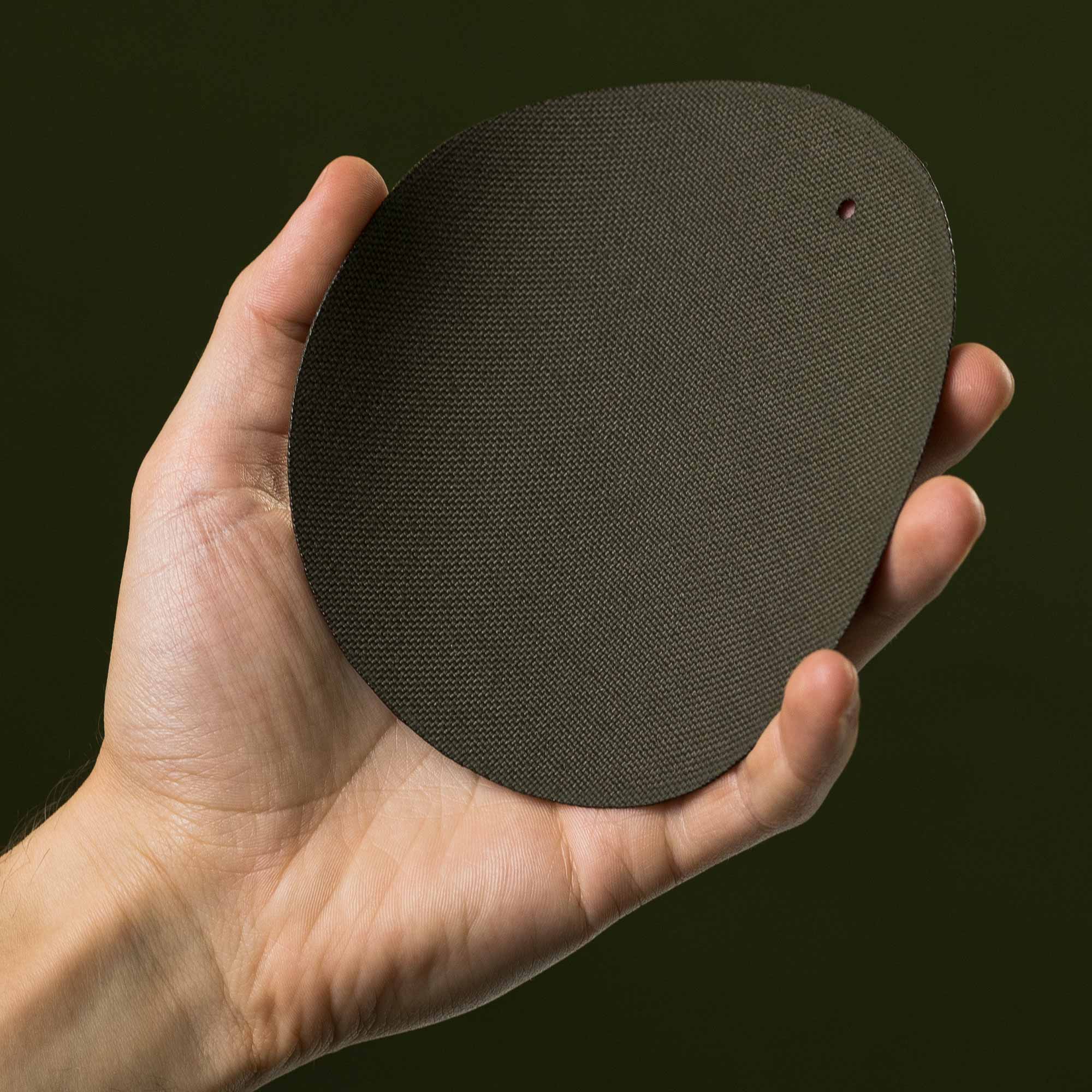 1000D Cordura® MIL-SPEC - Full Roll - Image 7