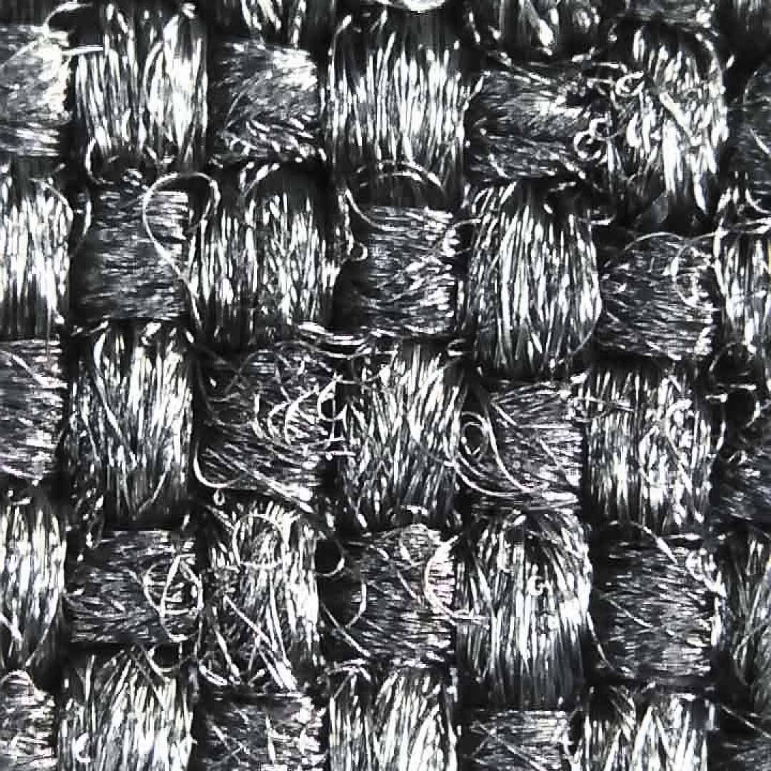 1000D Cordura® MIL-SPEC - Full Roll - Image 8