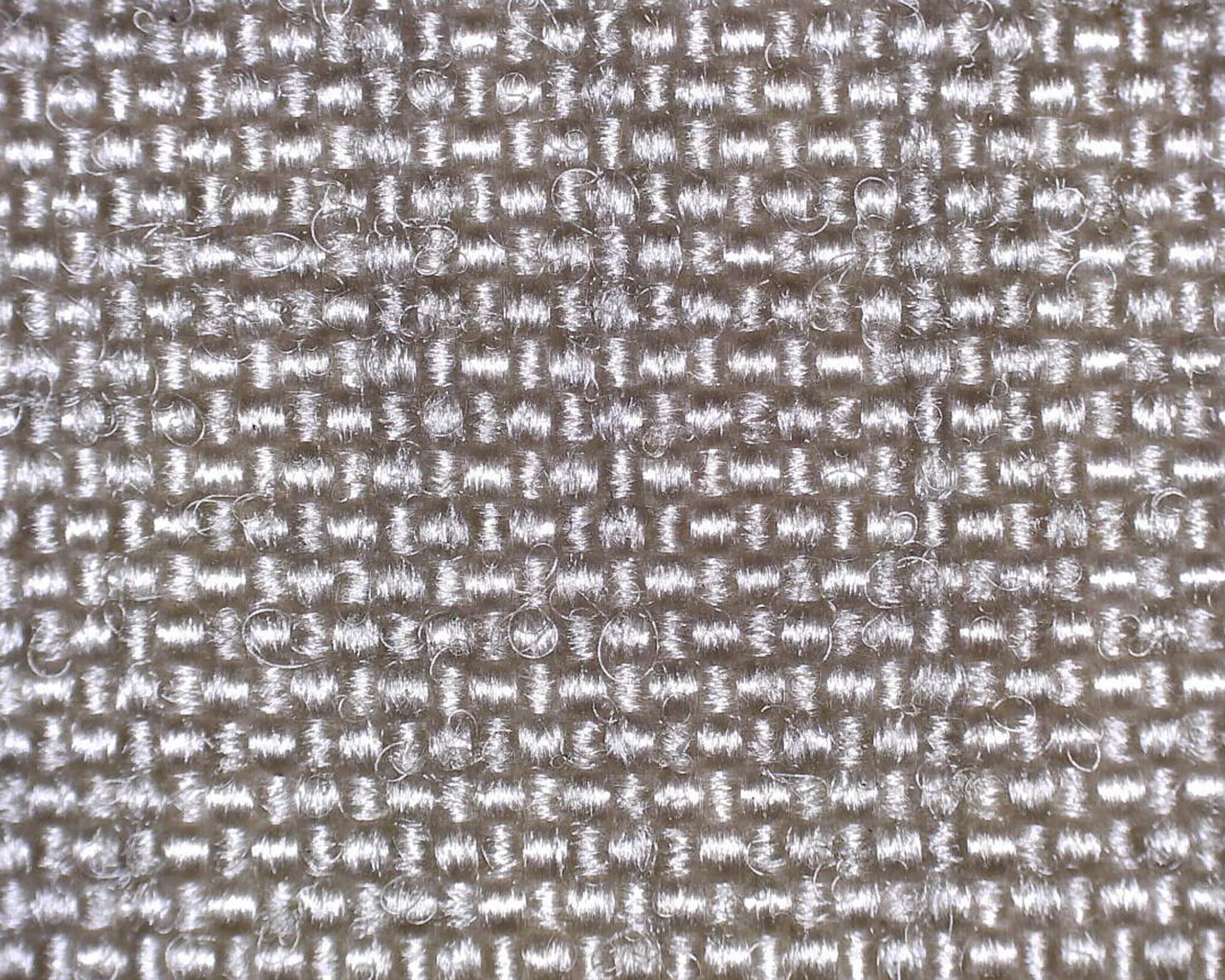 1000D Cordura® - MultiCam® - Image 4