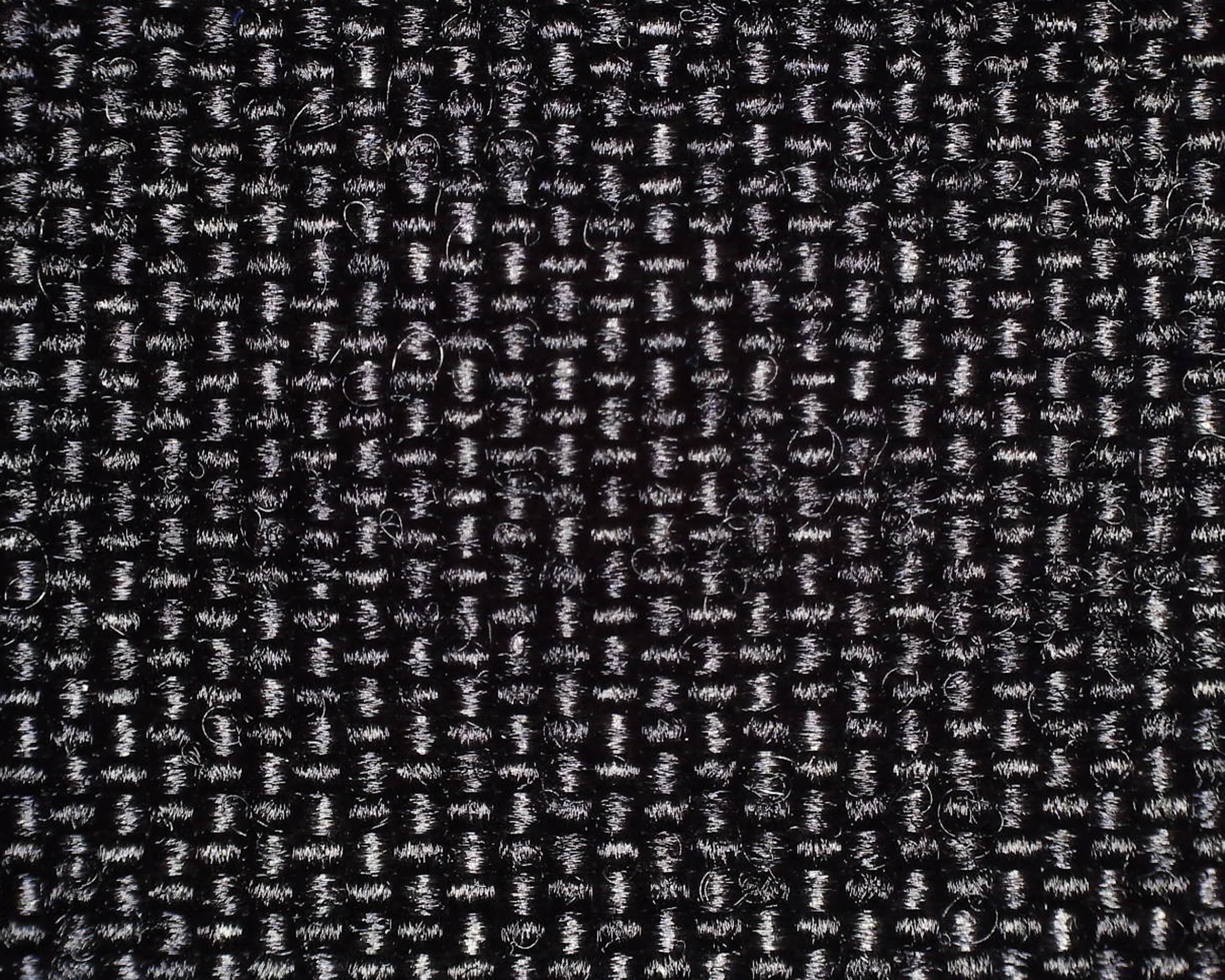 1000D Cordura® - MultiCam® - Image 5