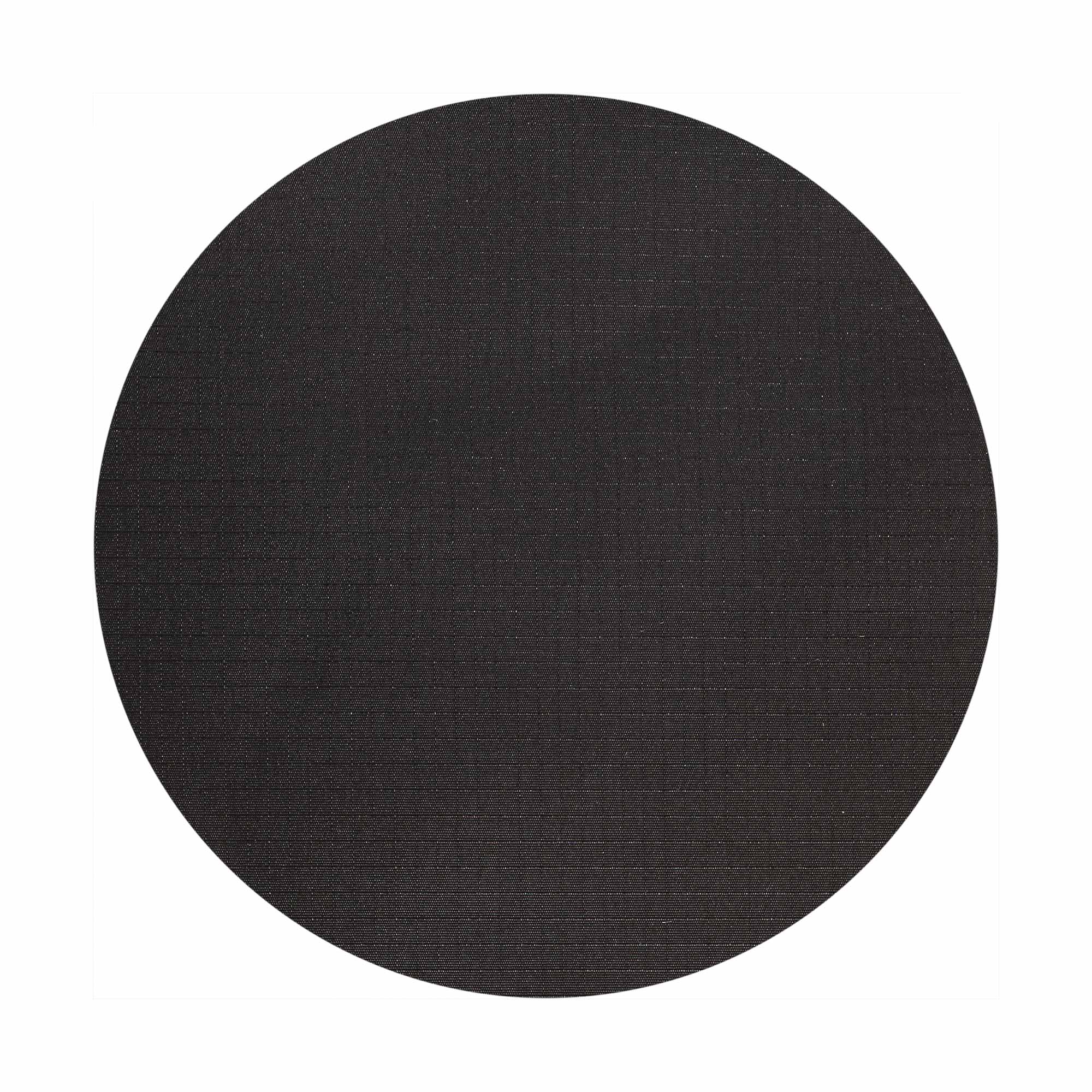 100D ROBIC® Ripstop Nylon