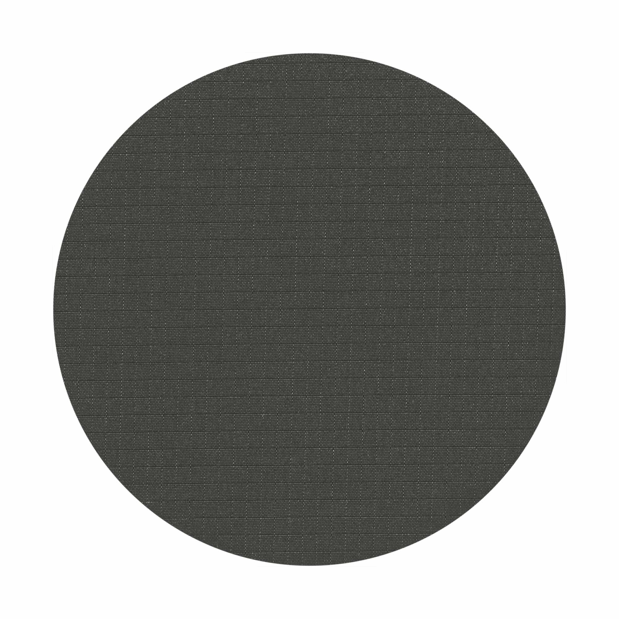 100D ROBIC® Ripstop Nylon - Image 2