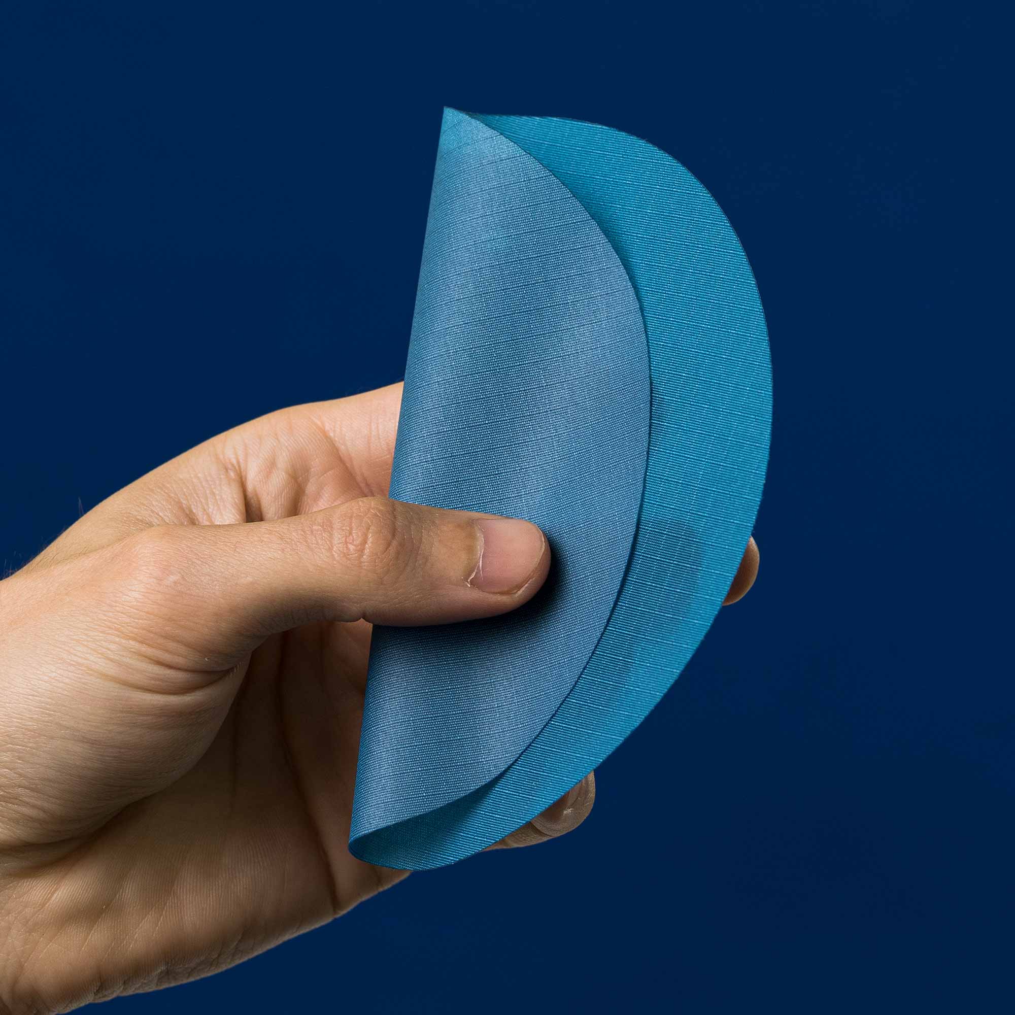 100D ROBIC® Ripstop Nylon - Image 7
