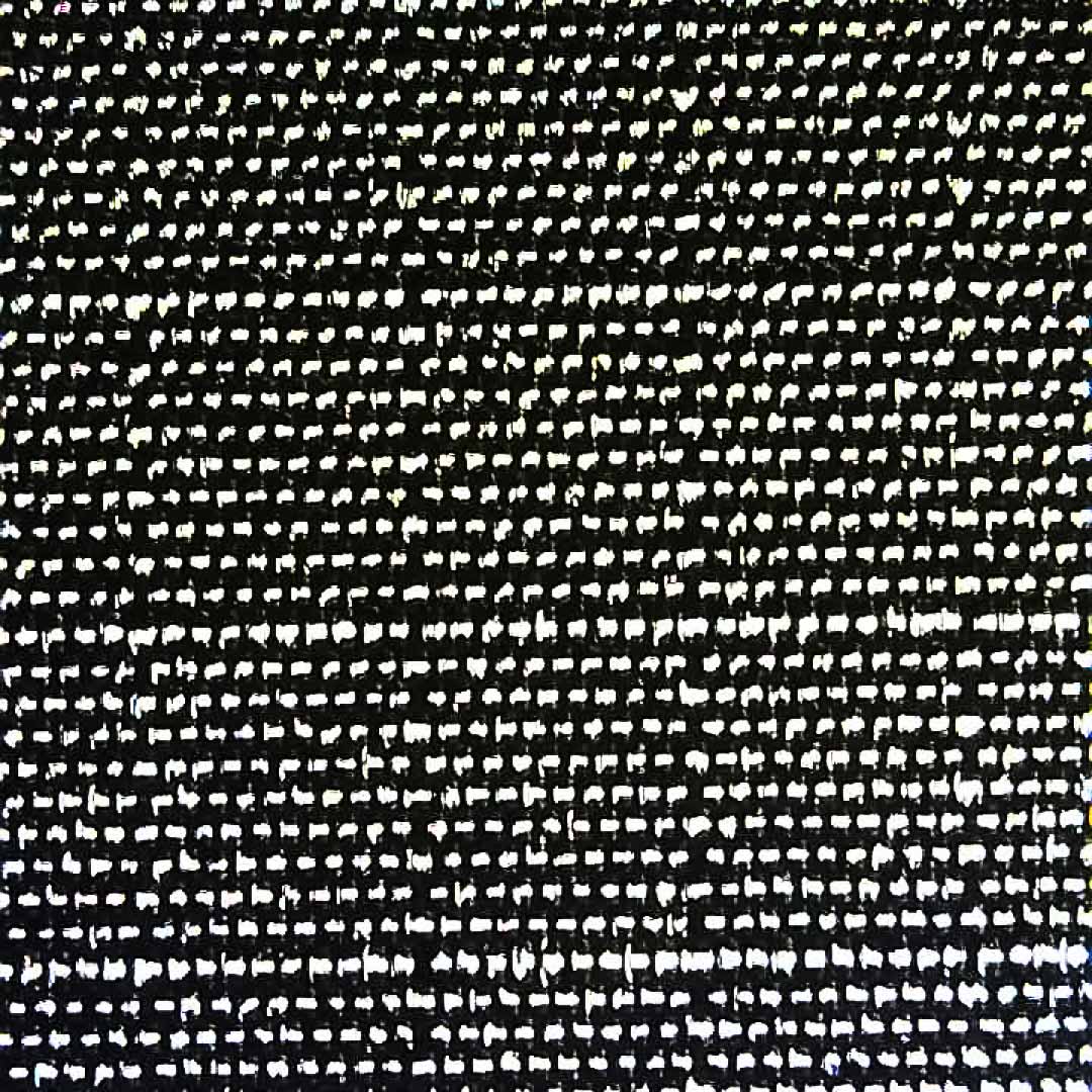 100D ROBIC® Ripstop Nylon - Image 8