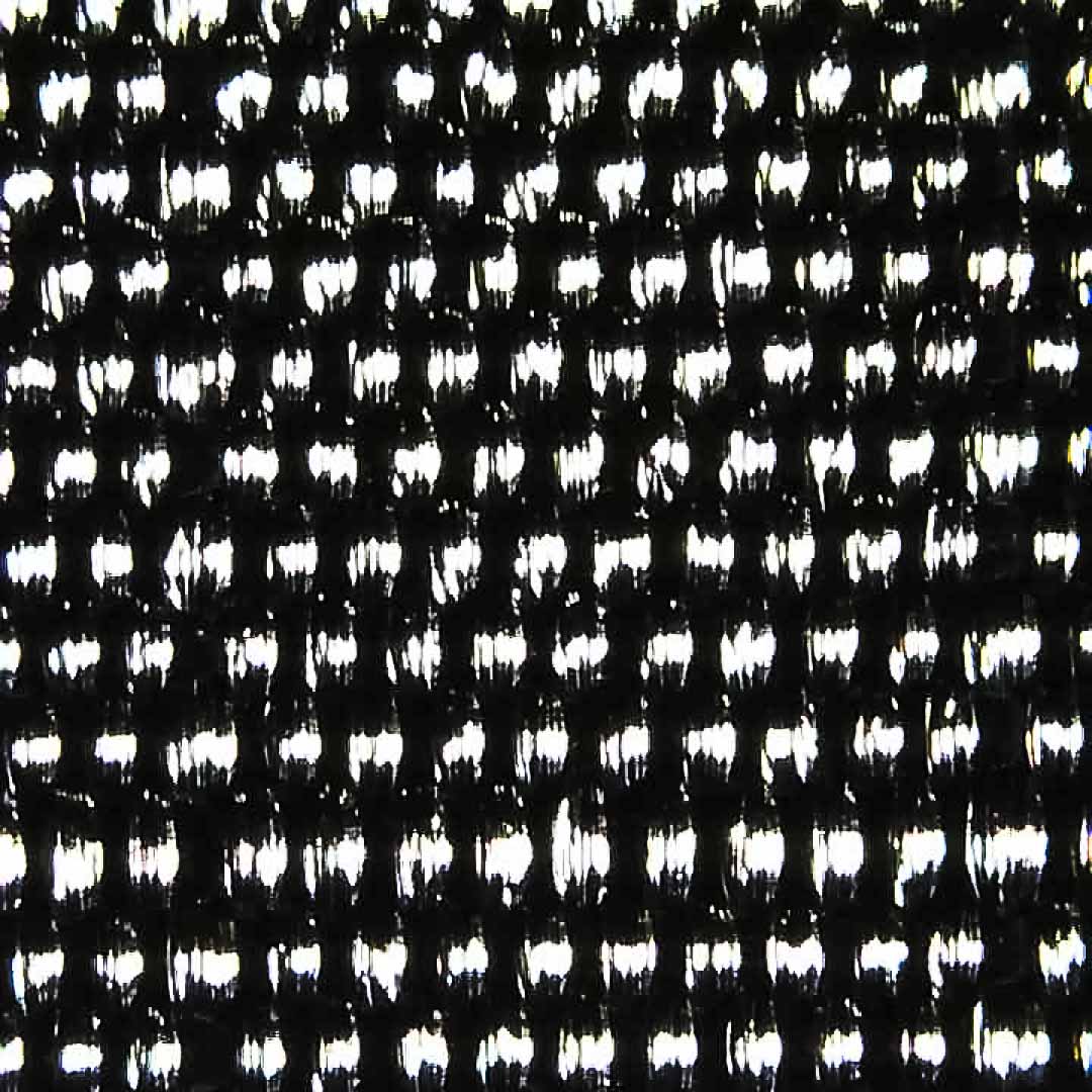 100D ROBIC® Ripstop Nylon - Image 9