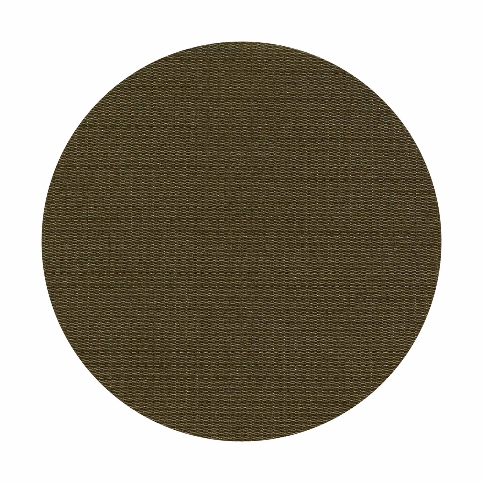 100D ROBIC® Ripstop Nylon - Full Roll - Image 3