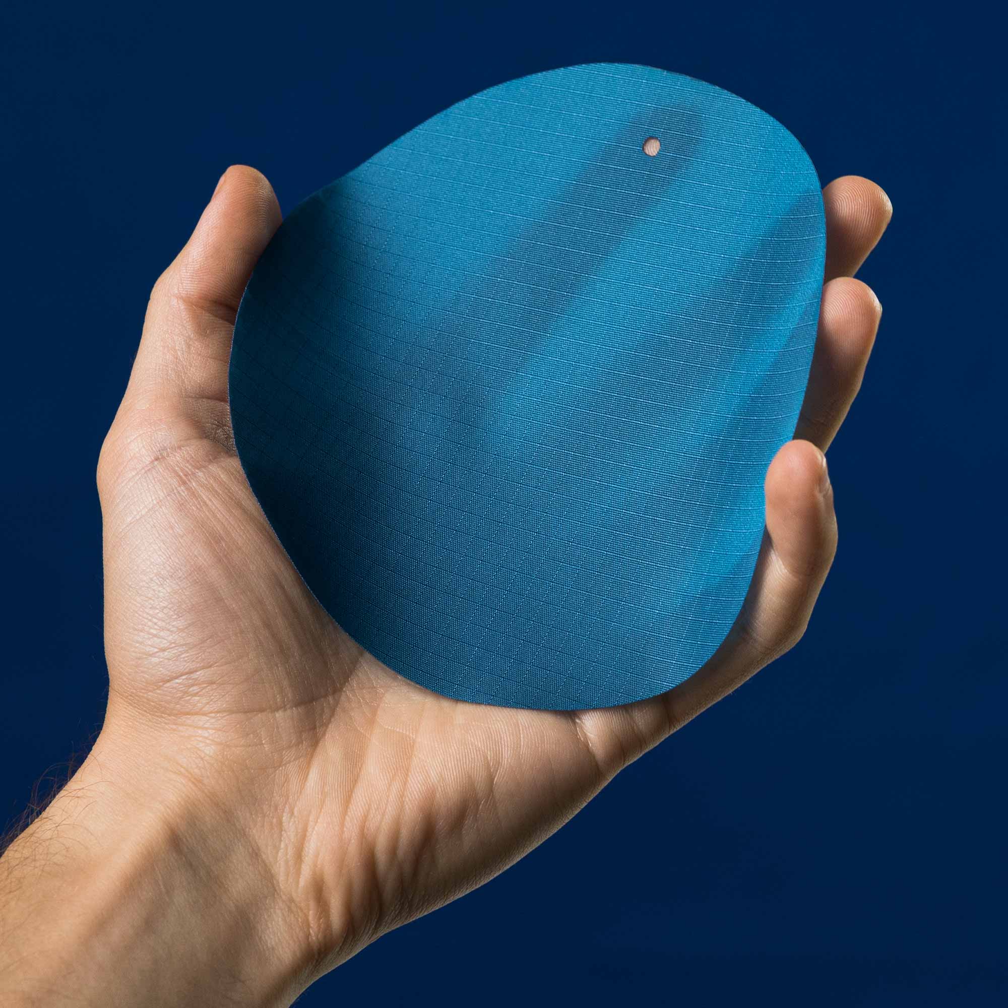 100D ROBIC® Ripstop Nylon - Full Roll - Image 9