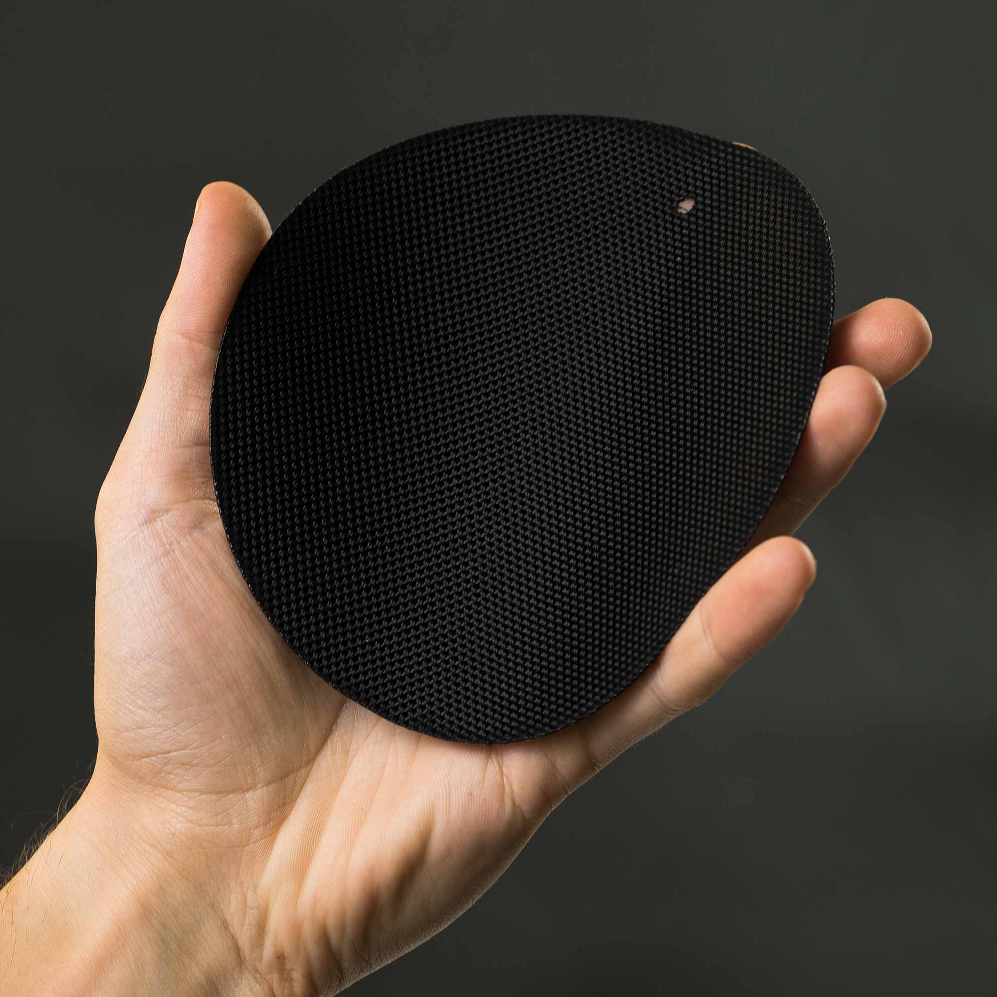 1680D Ballistic Nylon - Image 3