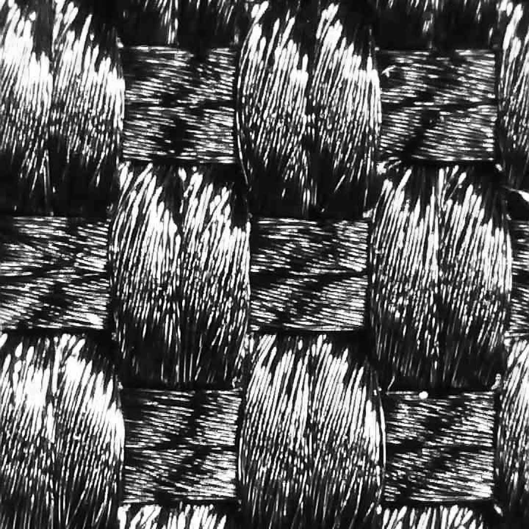 1680D Ballistic Nylon - Image 4