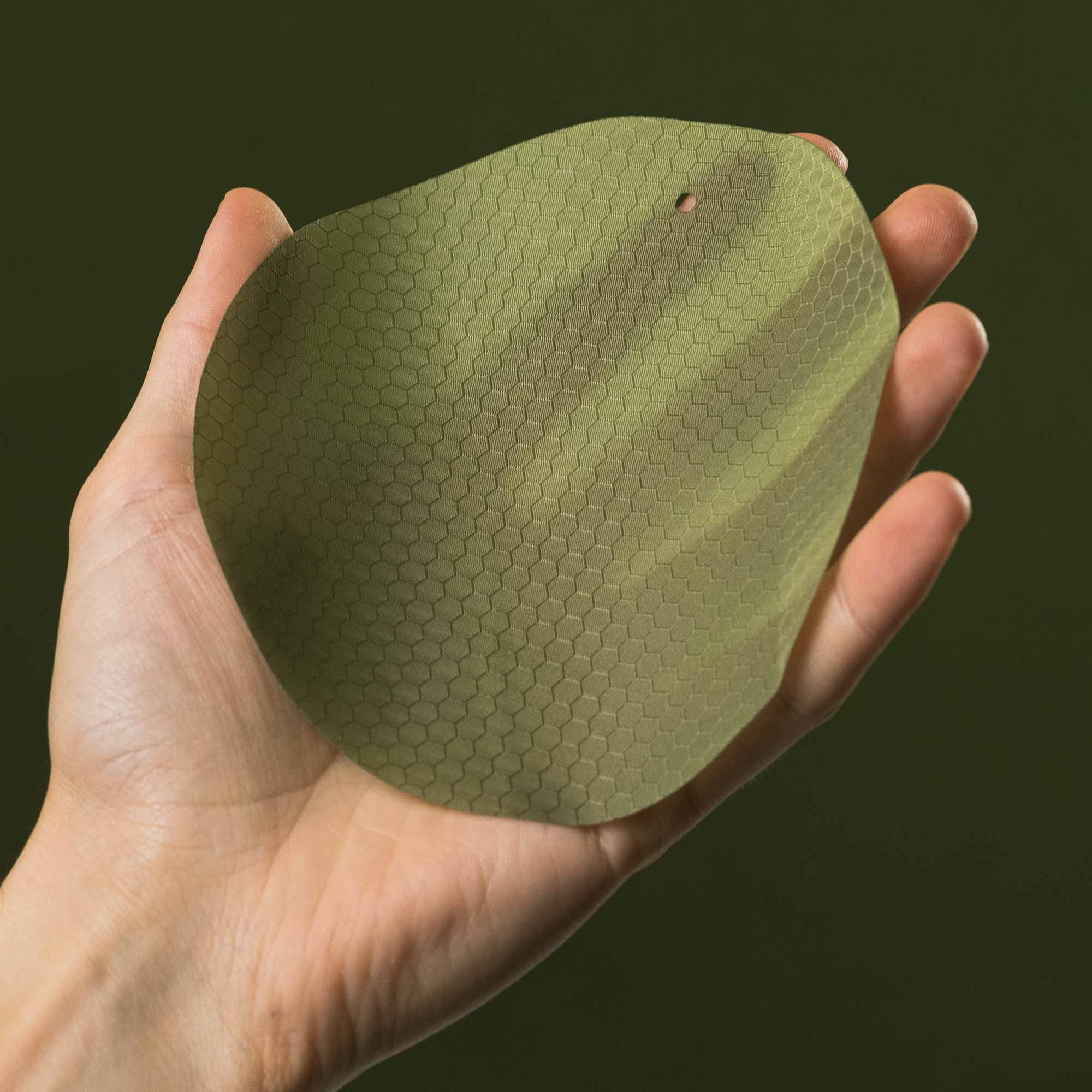2.2 oz HEX70 XL - Image 11
