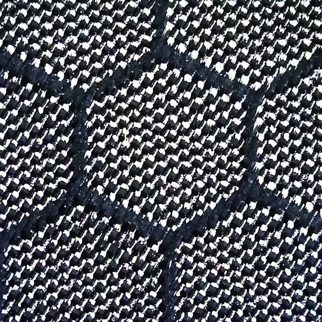2.2 oz HEX70 XL - Image 12