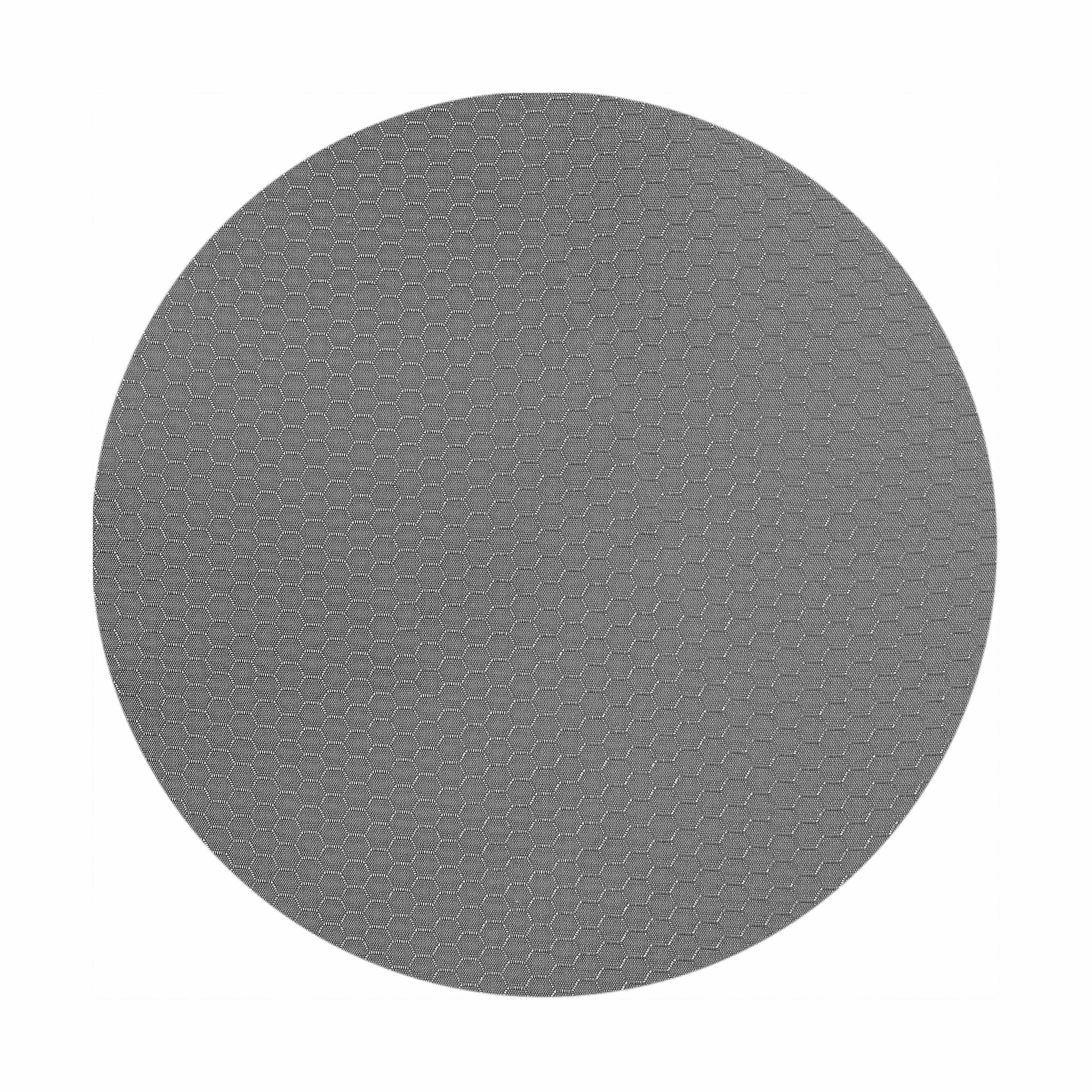 2.2 oz HEX70 XL - Image 3