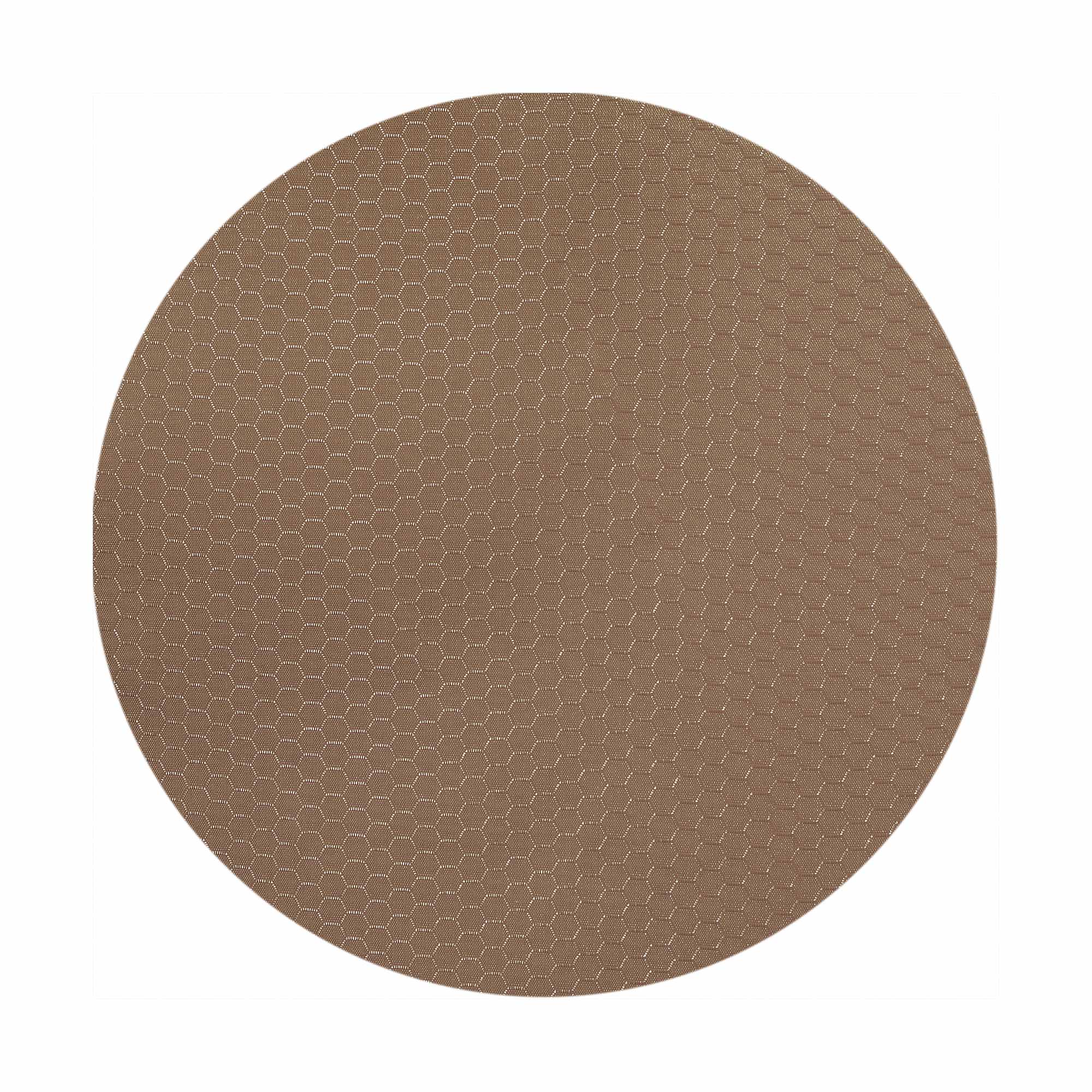 2.2 oz HEX70 XL - Image 4