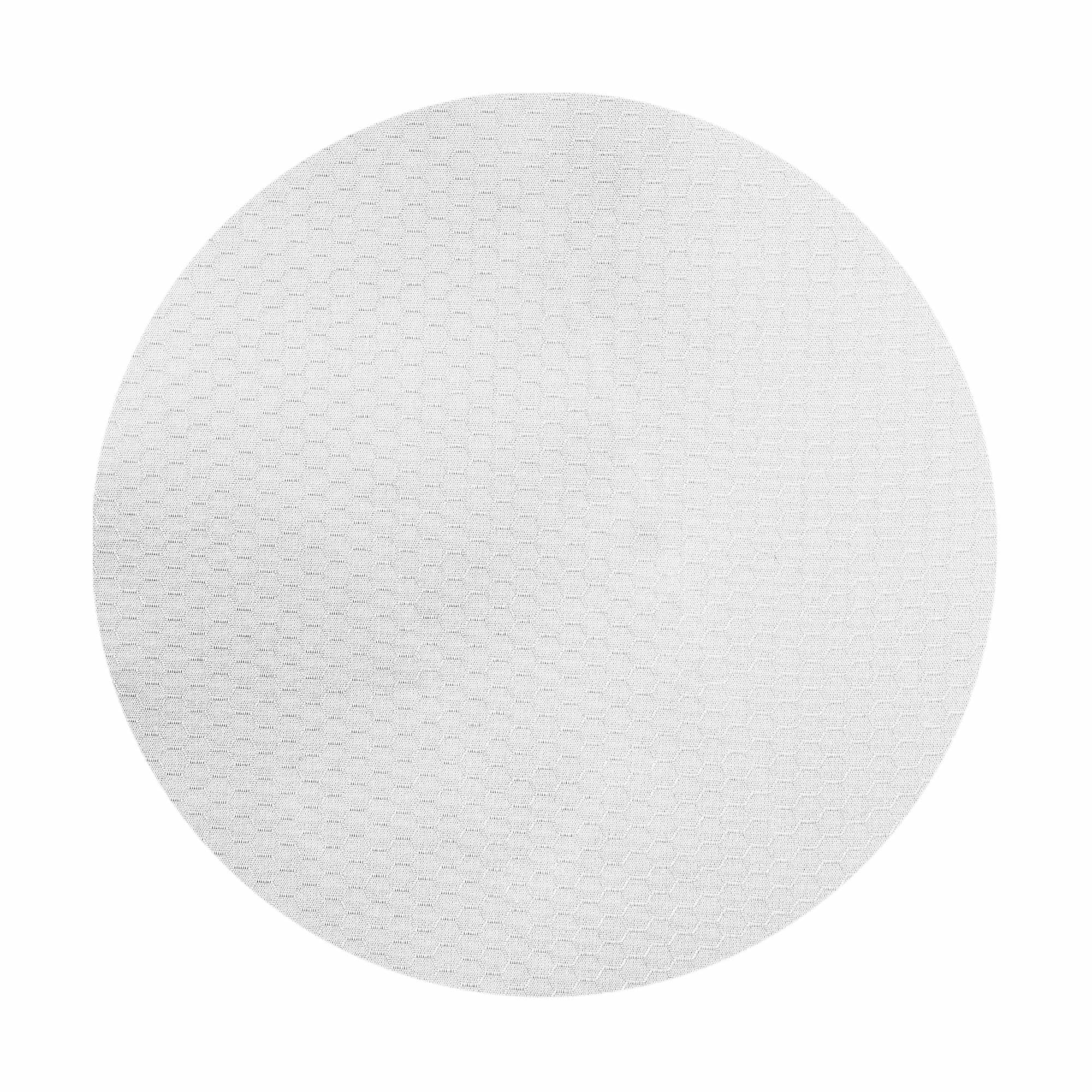 2.2 oz HEX70 XL - Full Roll - Image 10