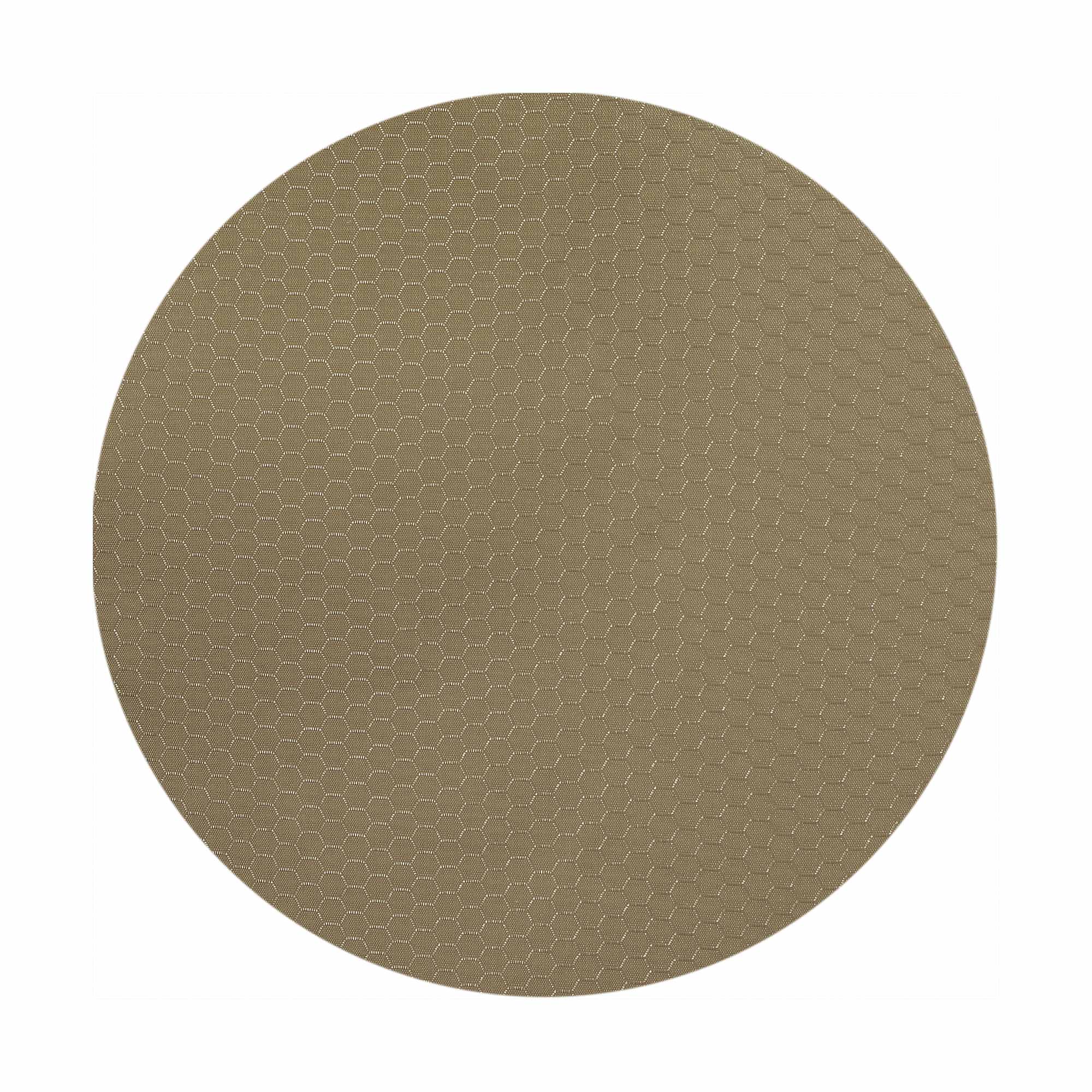2.2 oz HEX70 XL - Full Roll - Image 5