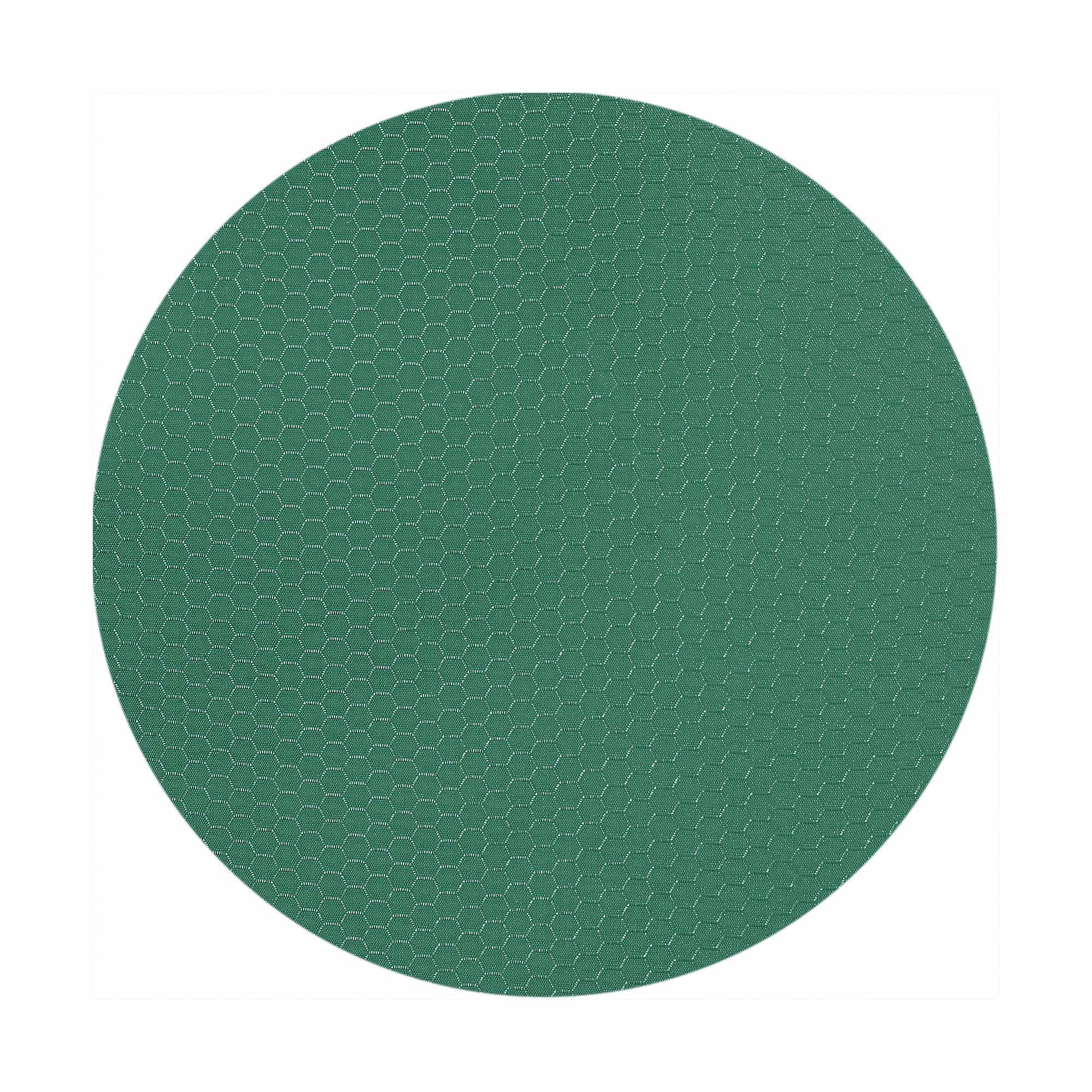 2.2 oz HEX70 XL - Full Roll - Image 6