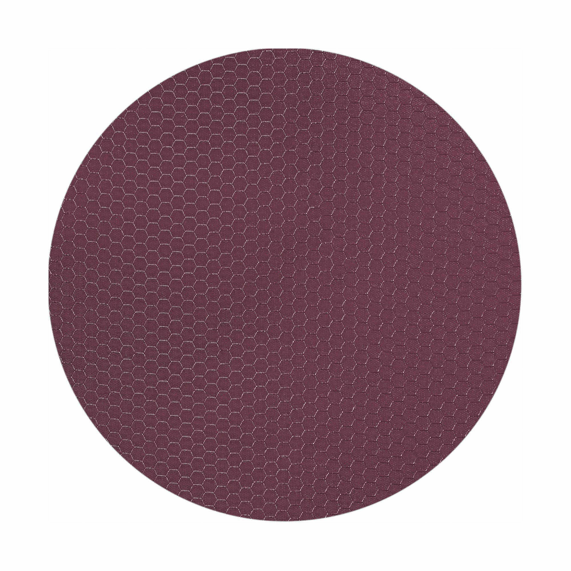 2.2 oz HEX70 XL - Full Roll - Image 8