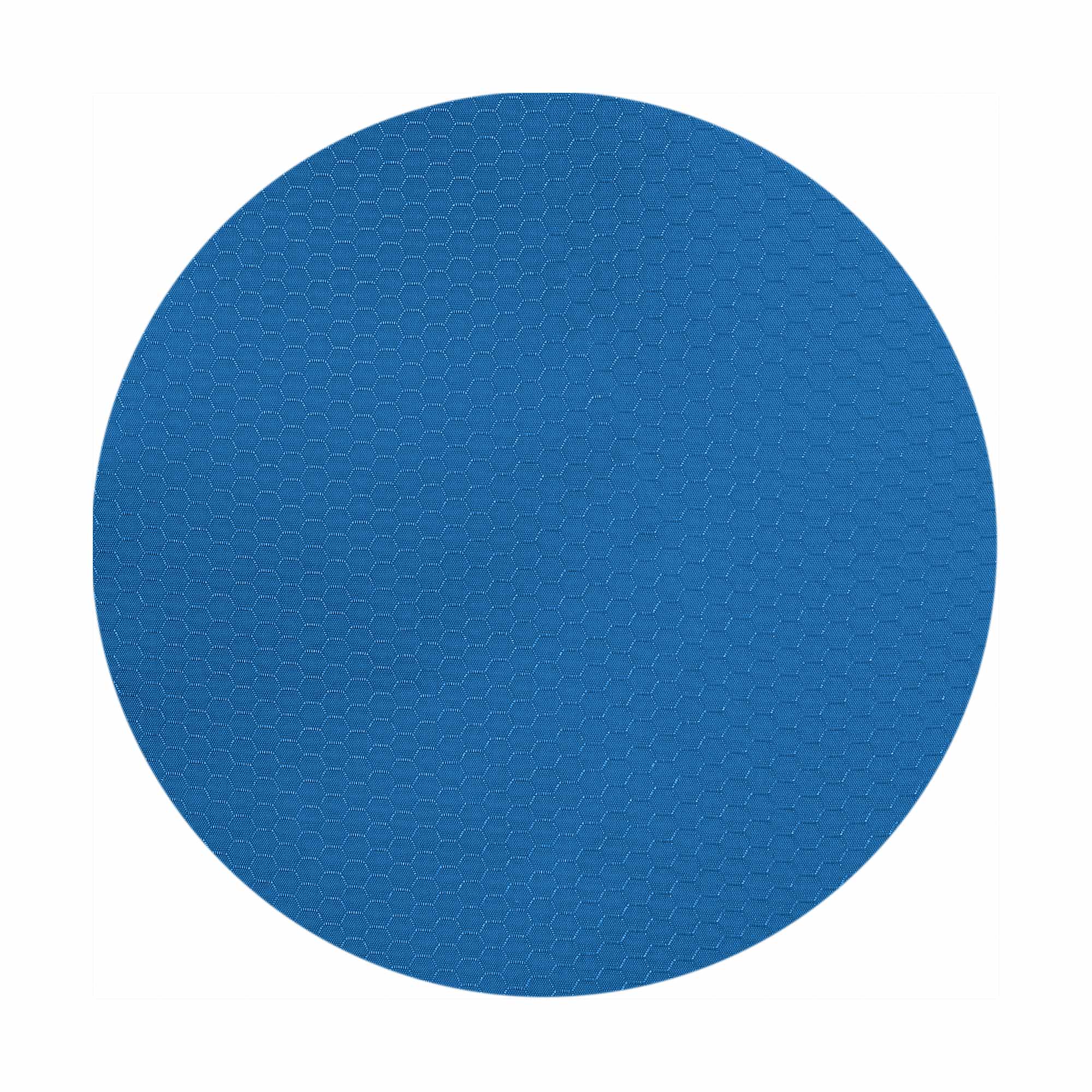 2.2 oz HEX70 XL - Full Roll - Image 9