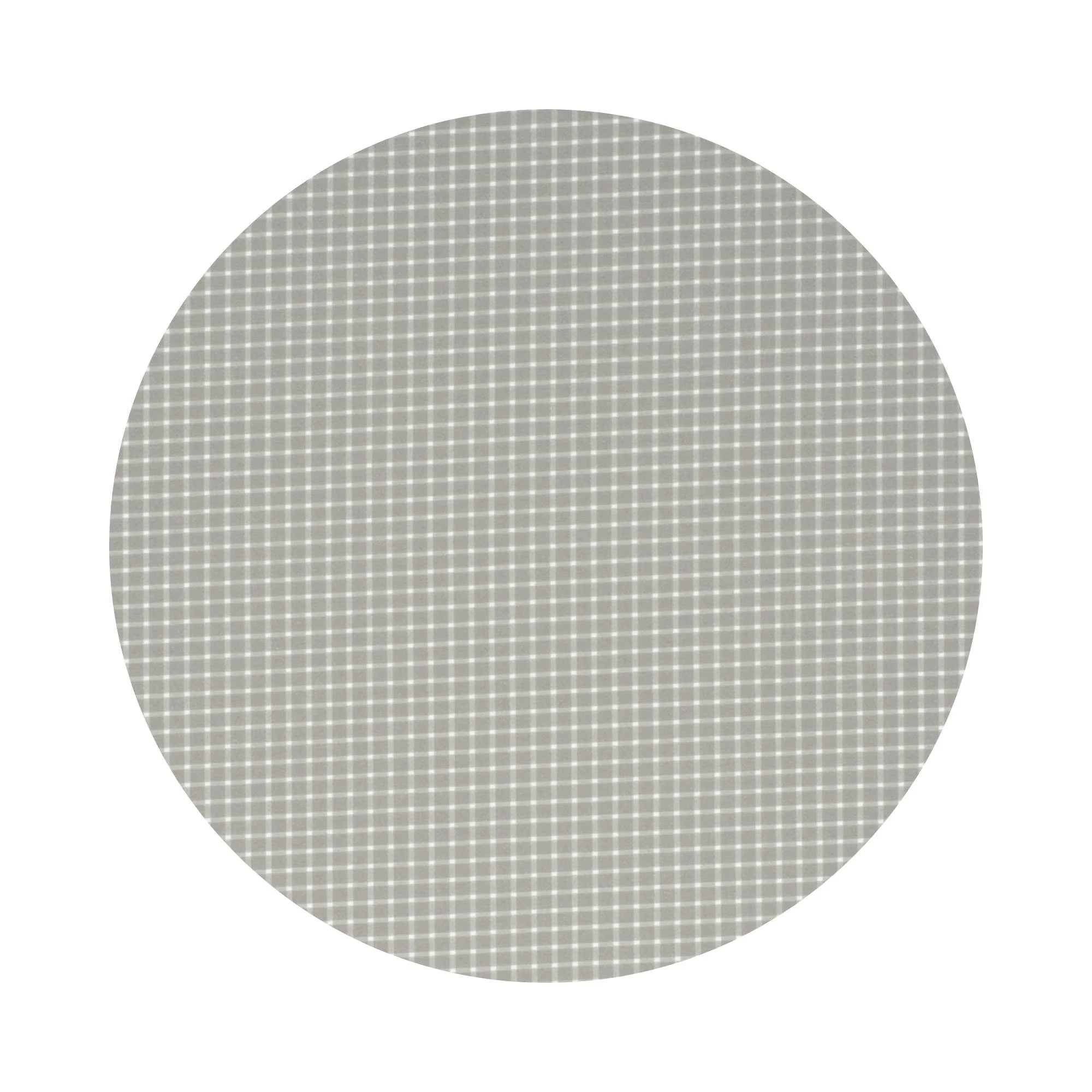 2.6 oz GridFlow™ Polyester - Image 4
