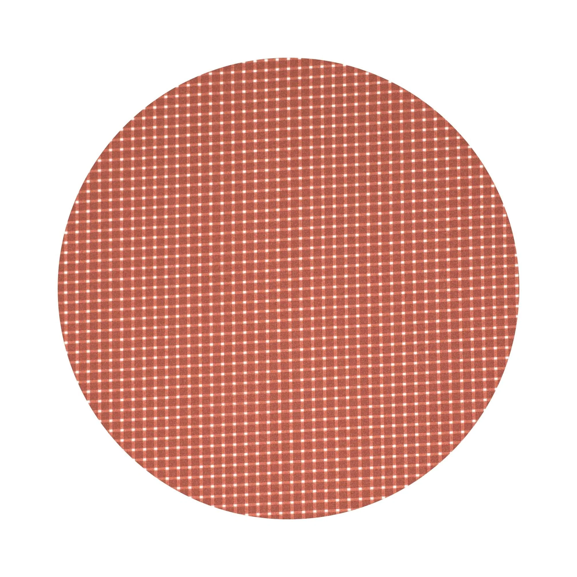2.6 oz GridFlow™ Polyester