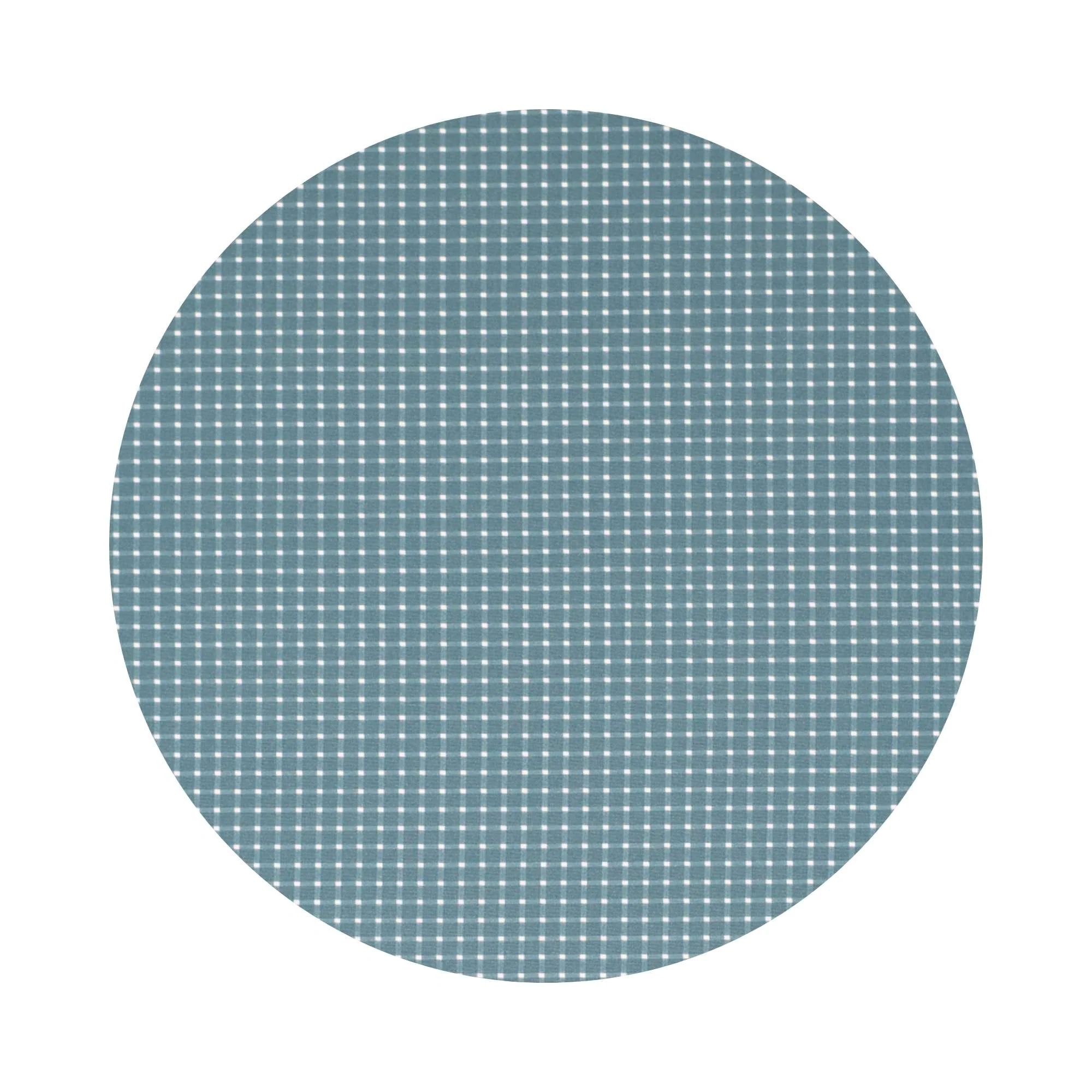 2.6 oz GridFlow™ Polyester - Image 2