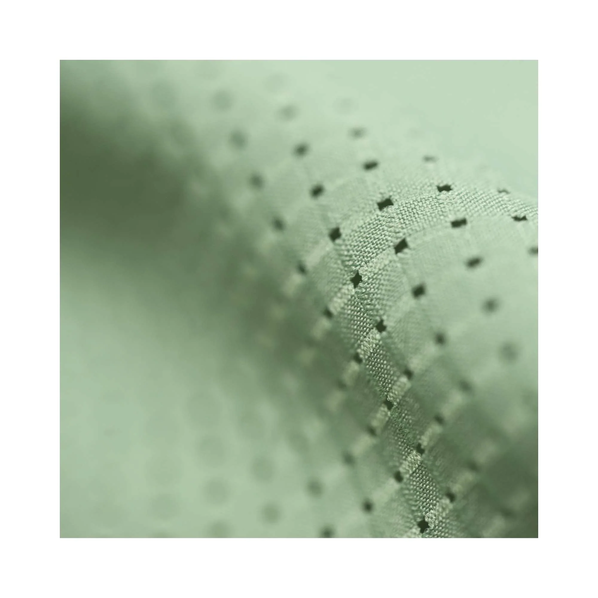2.6 oz GridFlow™ Polyester - Image 7
