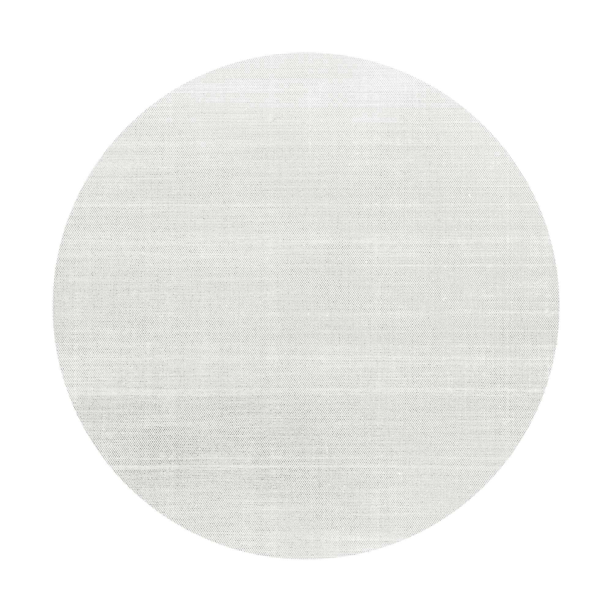 2.92 oz Dyneema® Composite Fabric Hybrid CT5K.18/wov.32c - Image 11