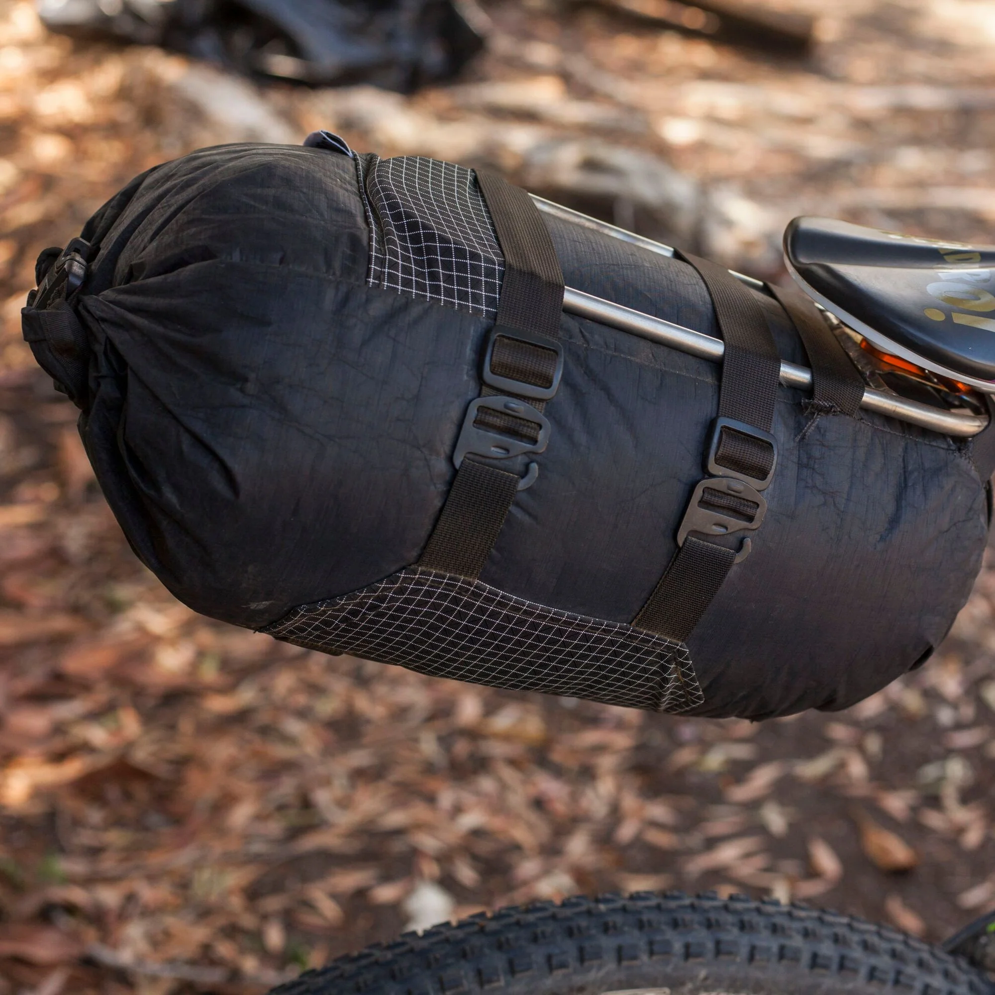 2.92 oz Dyneema® Composite Fabric Hybrid CT5K.18/wov.32c - Image 16