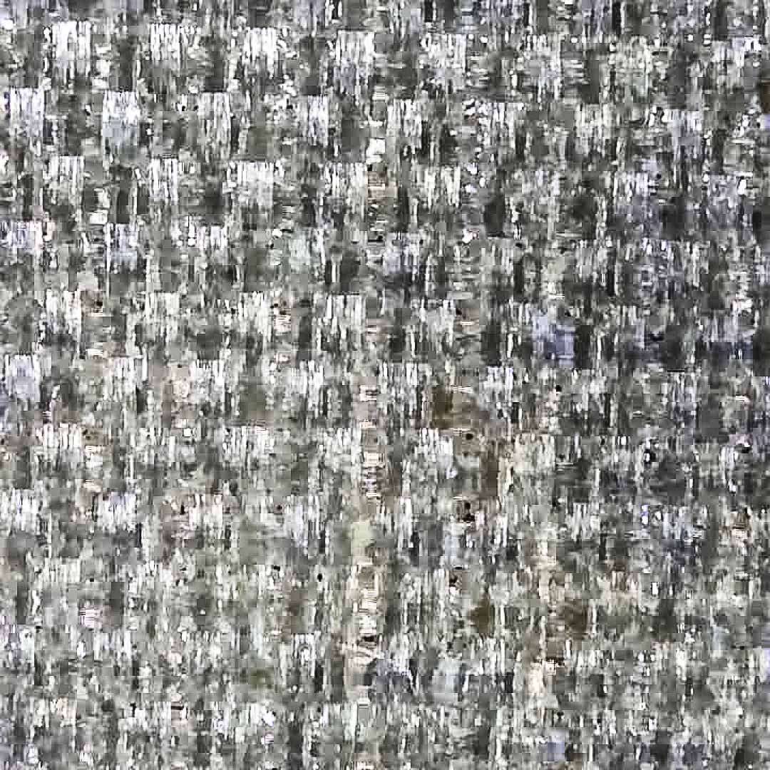 2.92 oz Dyneema® Composite Fabric Hybrid CT5K.18/wov.32c - Image 17