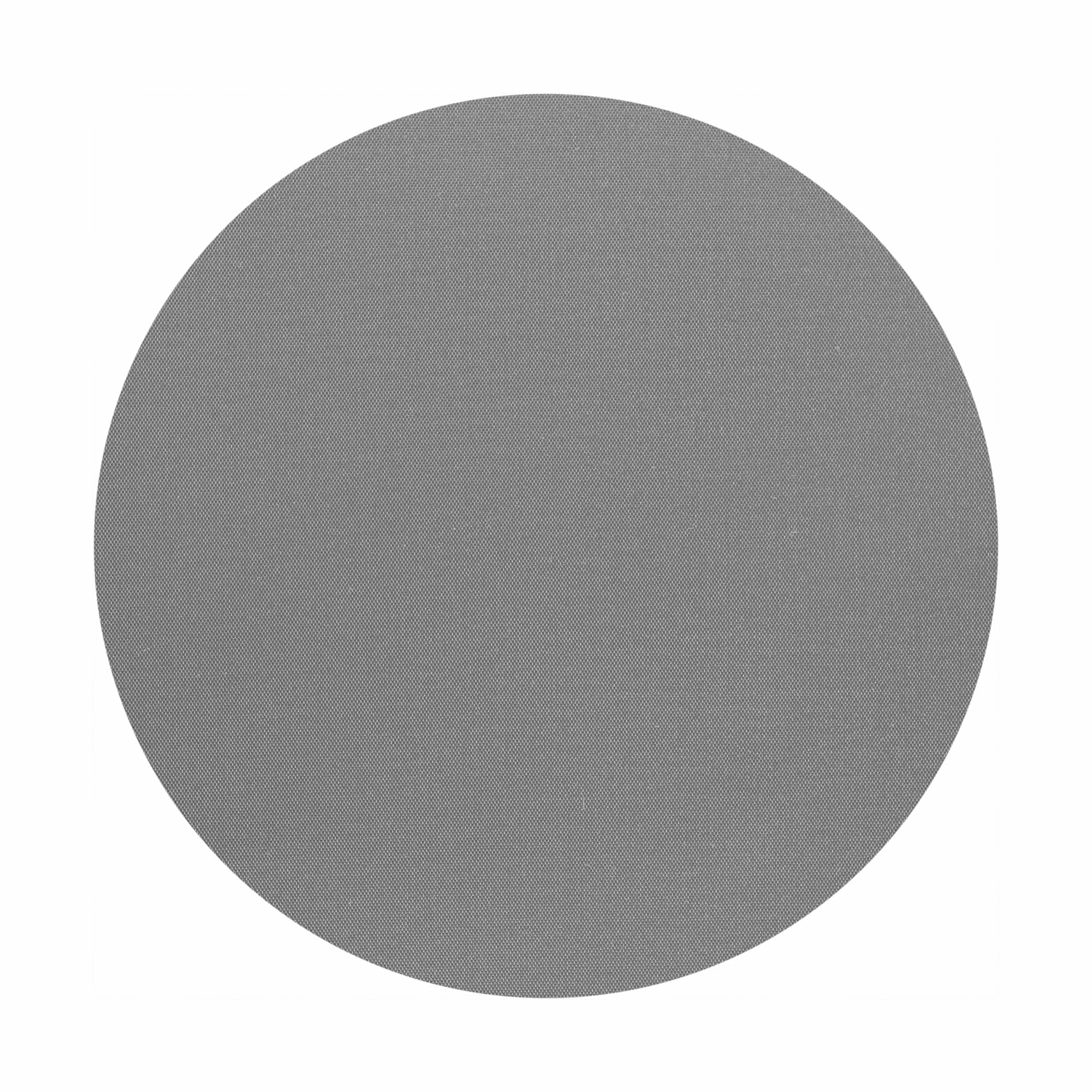 2.92 oz Dyneema® Composite Fabric Hybrid CT5K.18/wov.32c - Image 5