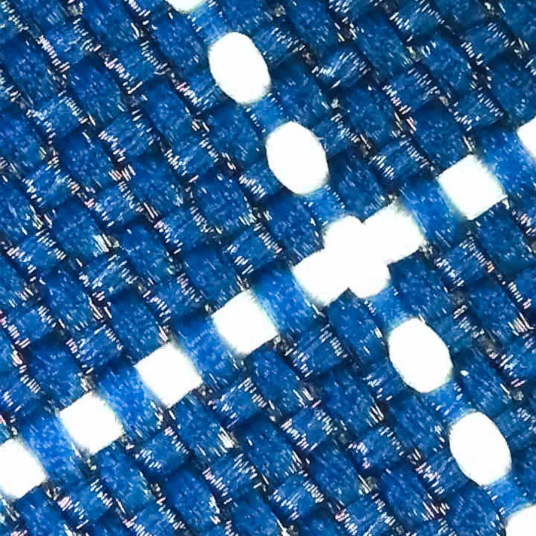 210D Gridstop with Dyneema® - Full Roll - Image 4