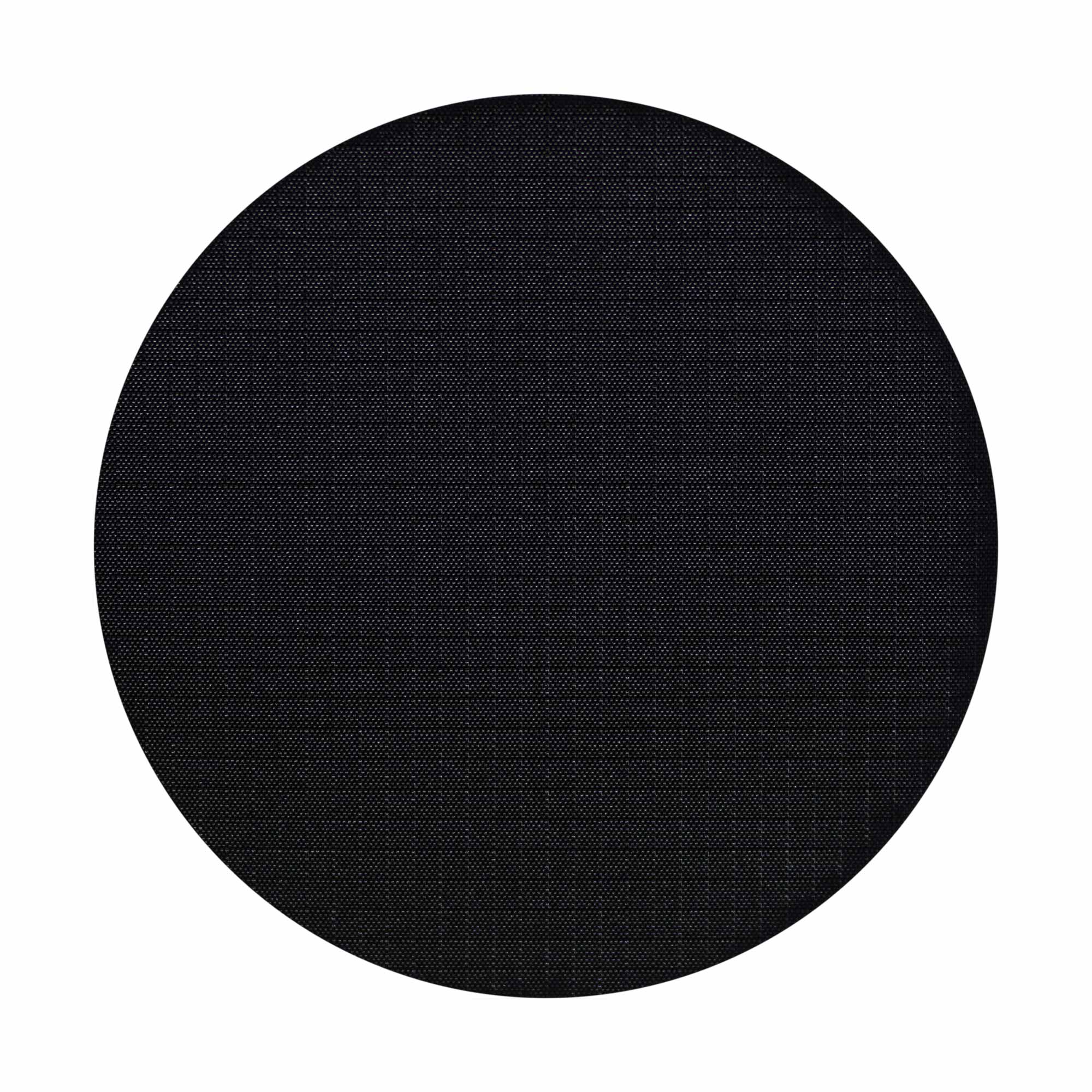 210D ROBIC® Ripstop Nylon