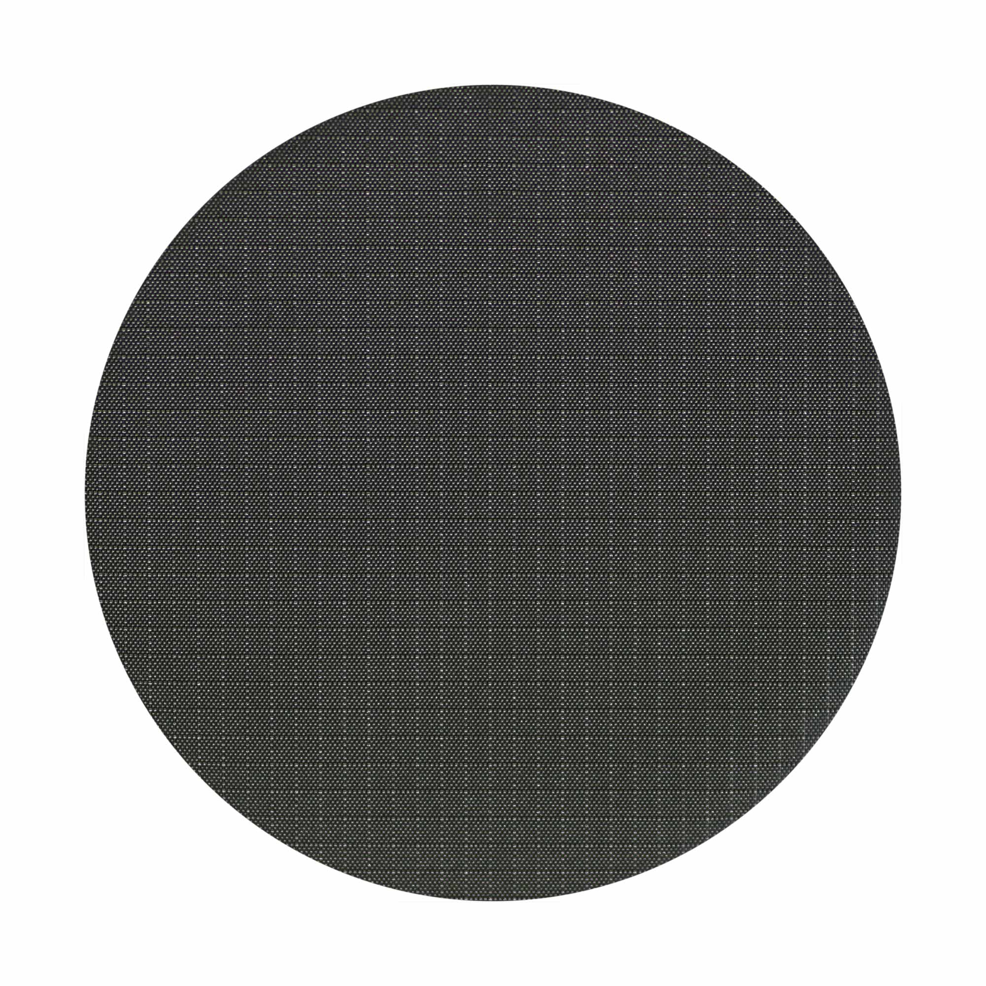 210D ROBIC® Ripstop Nylon - Image 2