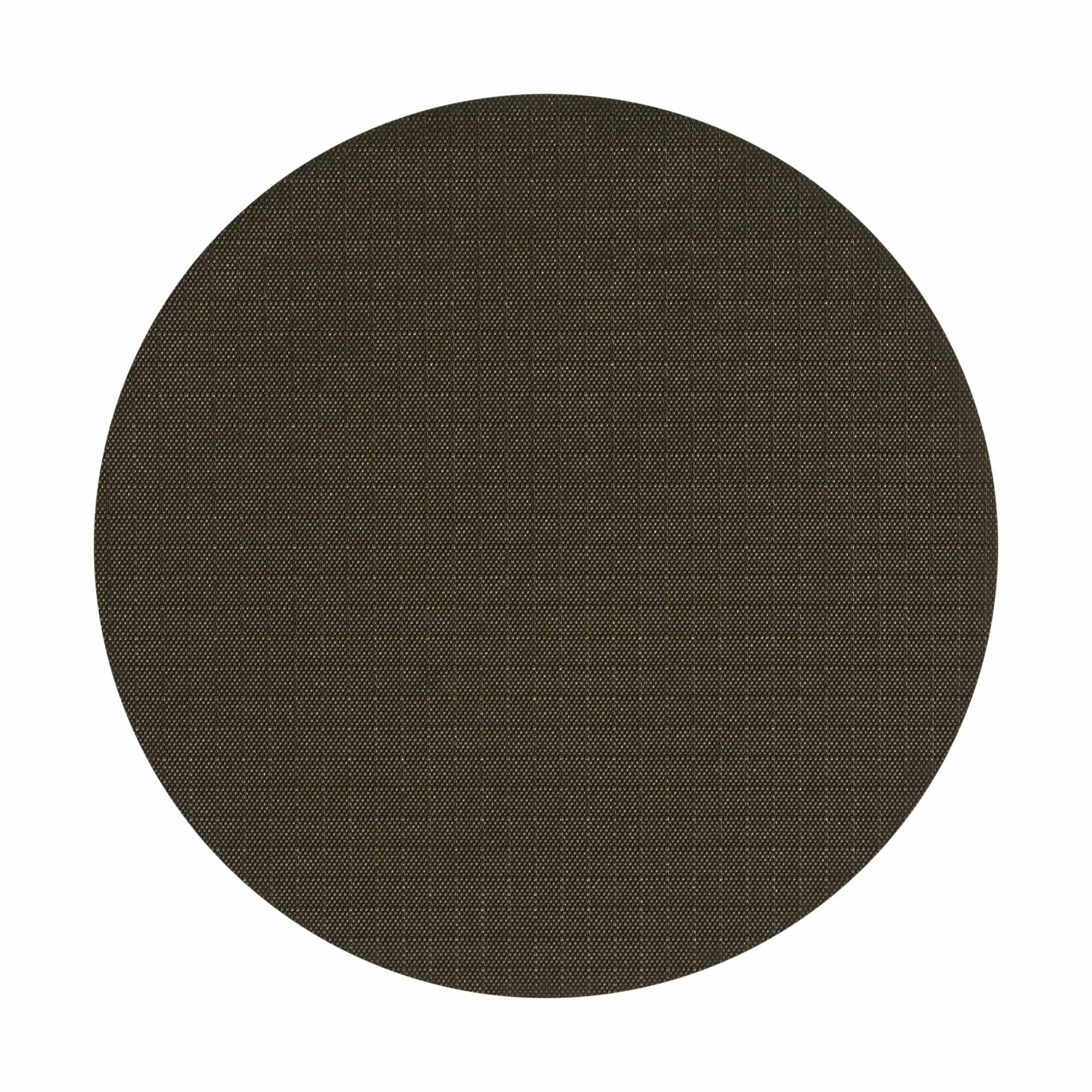 210D ROBIC® Ripstop Nylon - Image 3