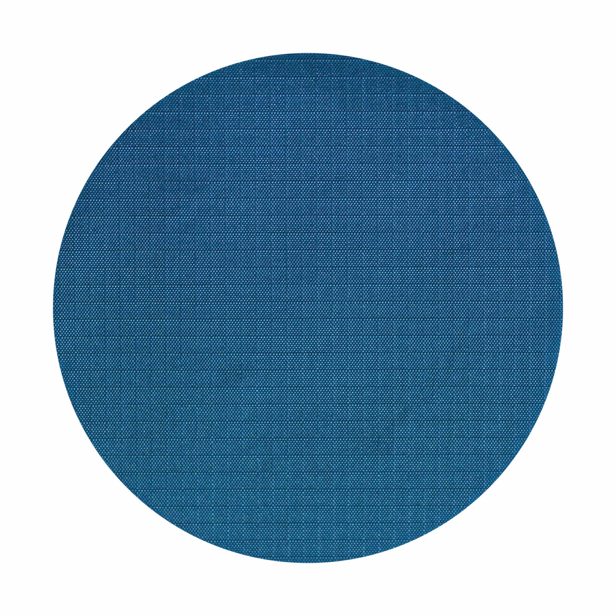 210D ROBIC® Ripstop Nylon - Image 5