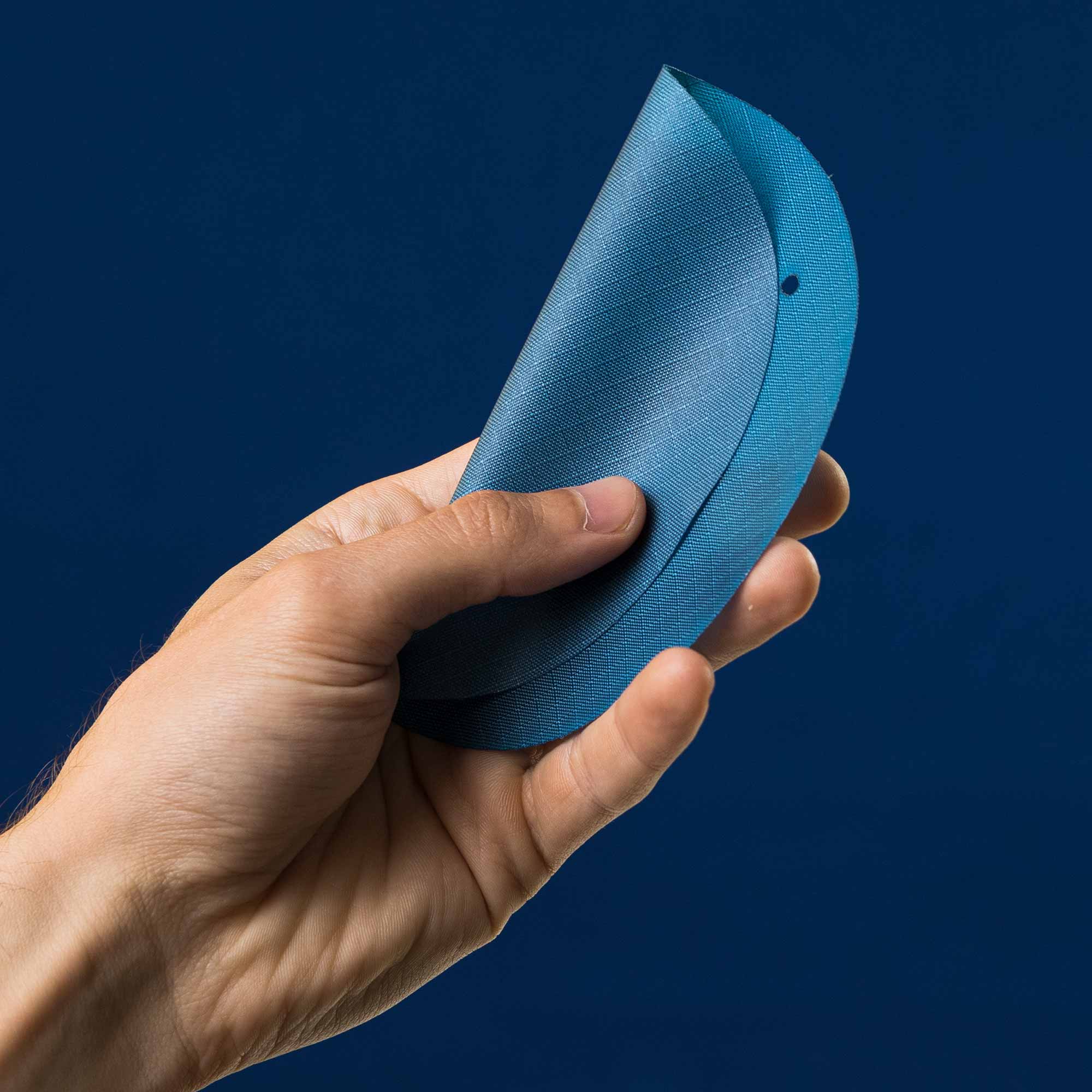 210D ROBIC® Ripstop Nylon - Image 7