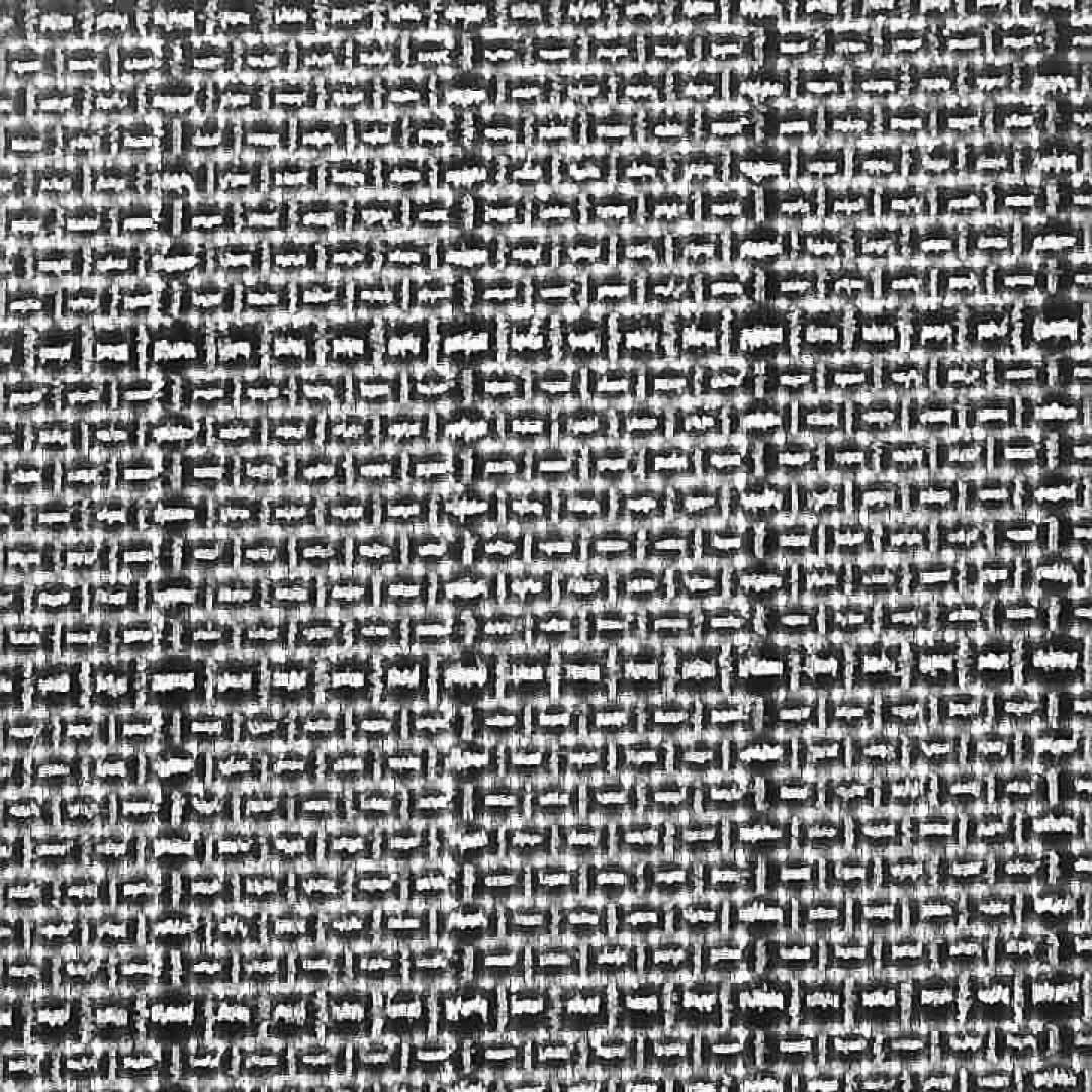 210D ROBIC® Ripstop Nylon - Image 8