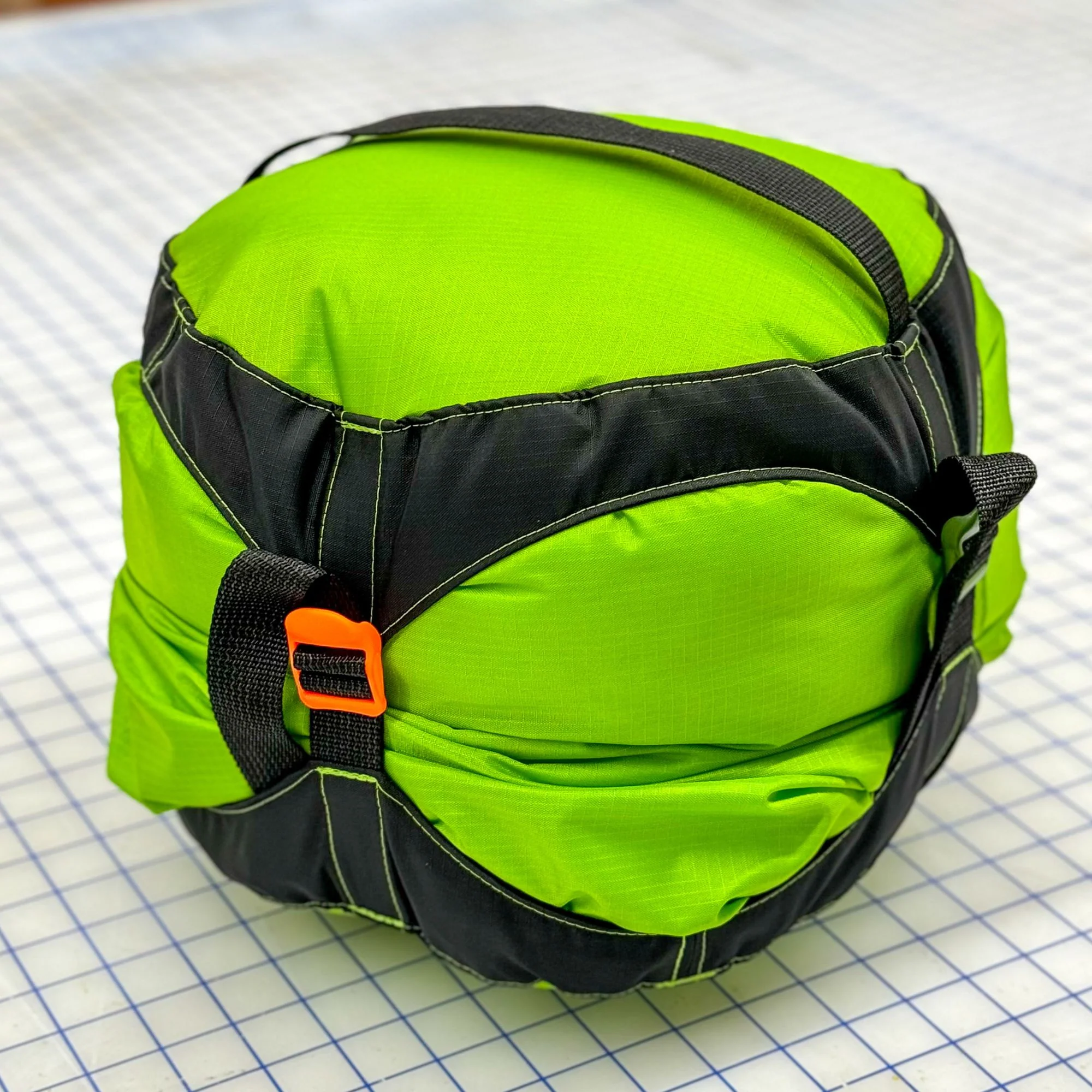 210D ROBIC® Ripstop Nylon - Image 9
