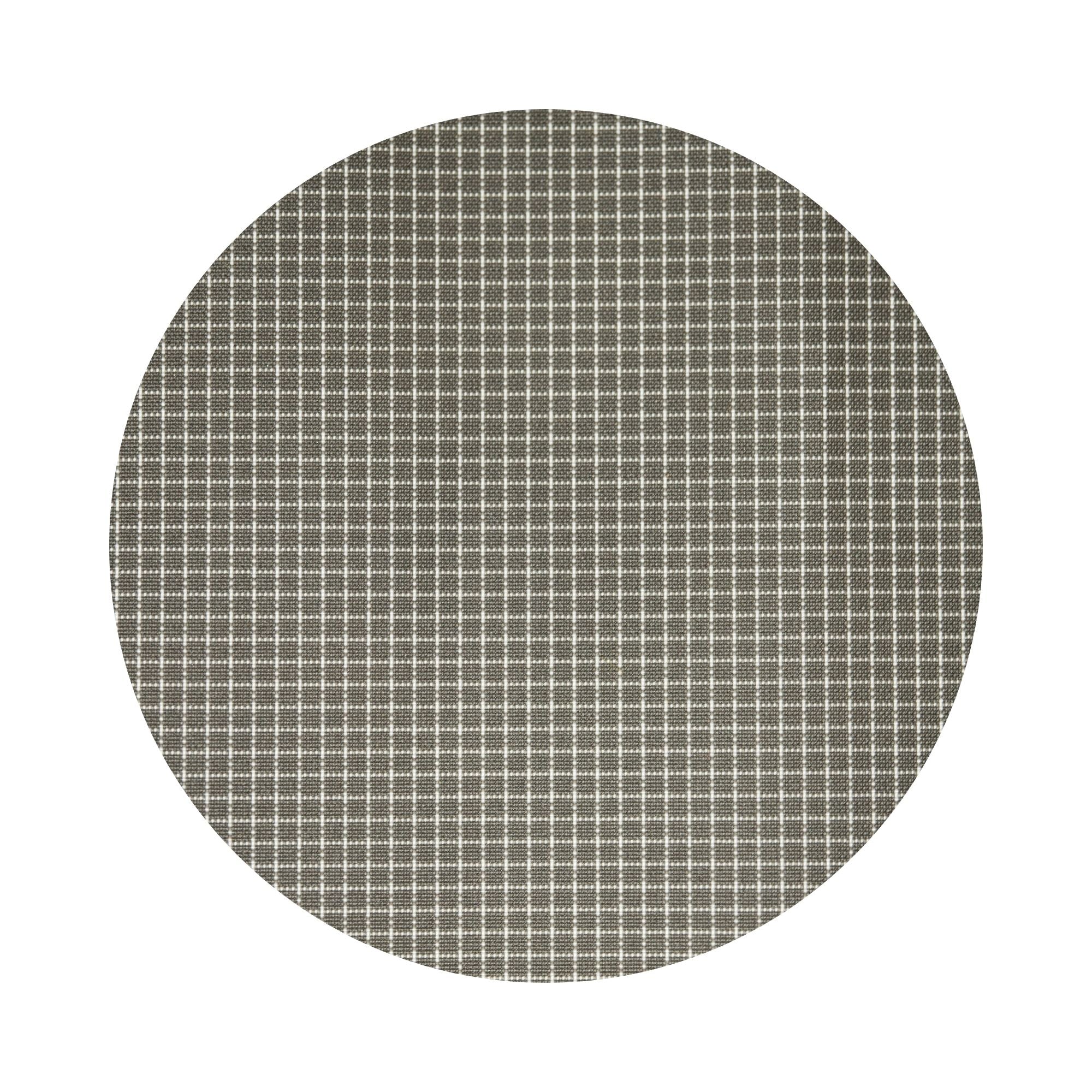 210D Venom™ Gridstop ECO - Full Roll - Image 3