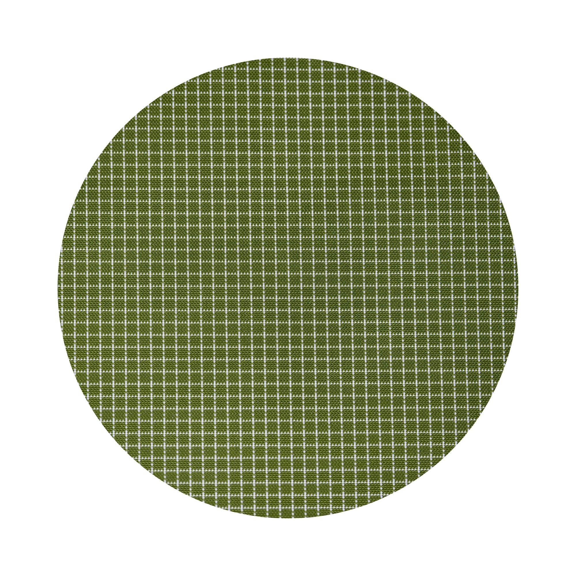 210D Venom™ Gridstop ECO - Full Roll - Image 4
