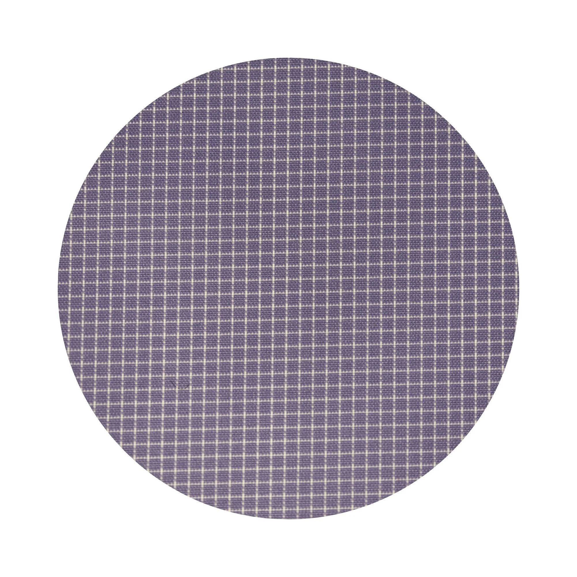 210D Venom™ Gridstop ECO - Full Roll - Image 6