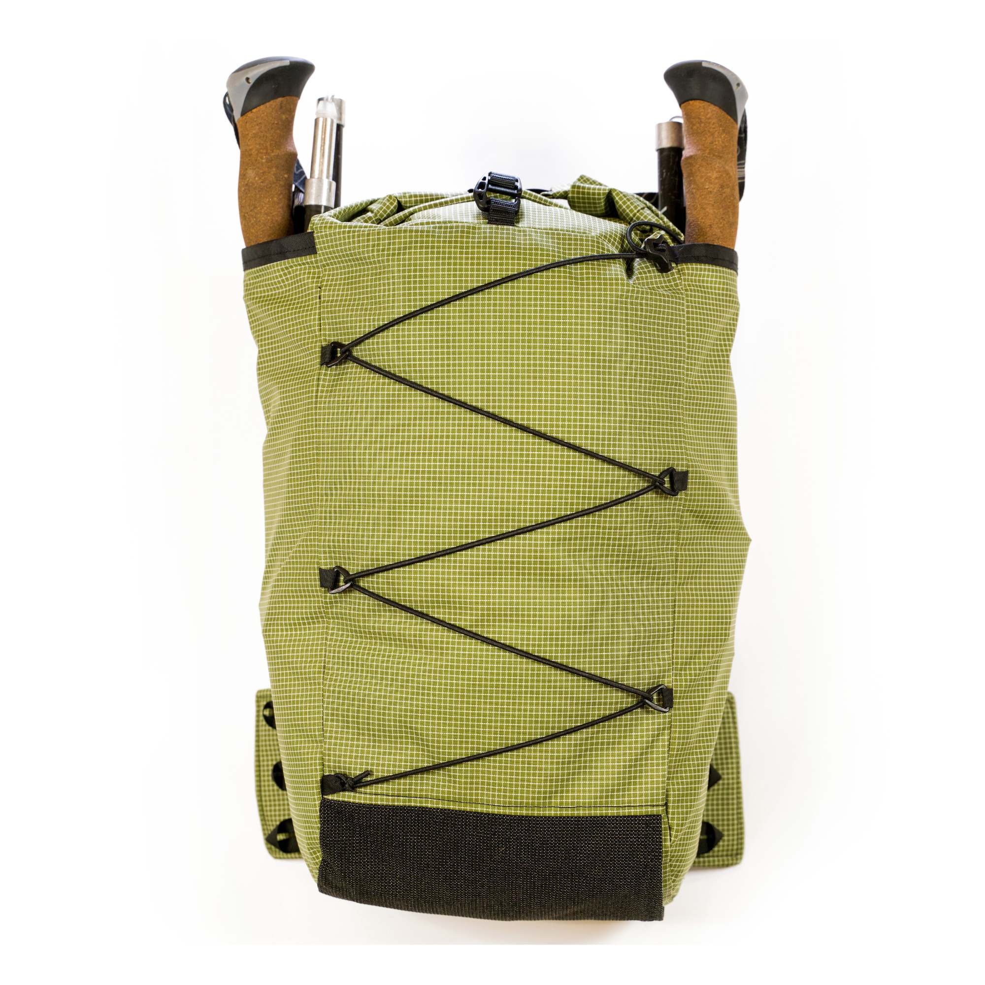 210D Venom™ Gridstop ECO - Full Roll - Image 8