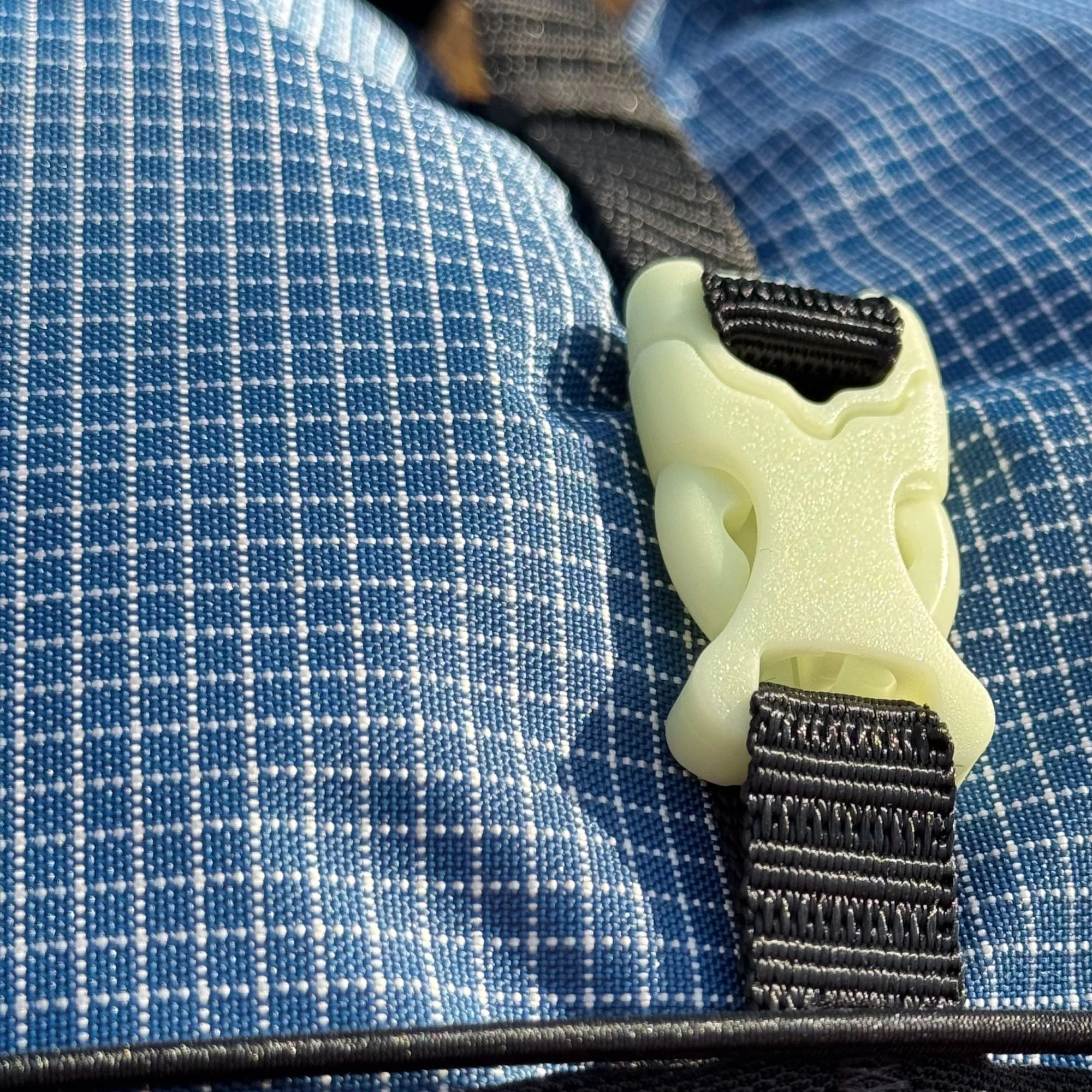 210D Venom™ Gridstop ECO - Full Roll - Image 9