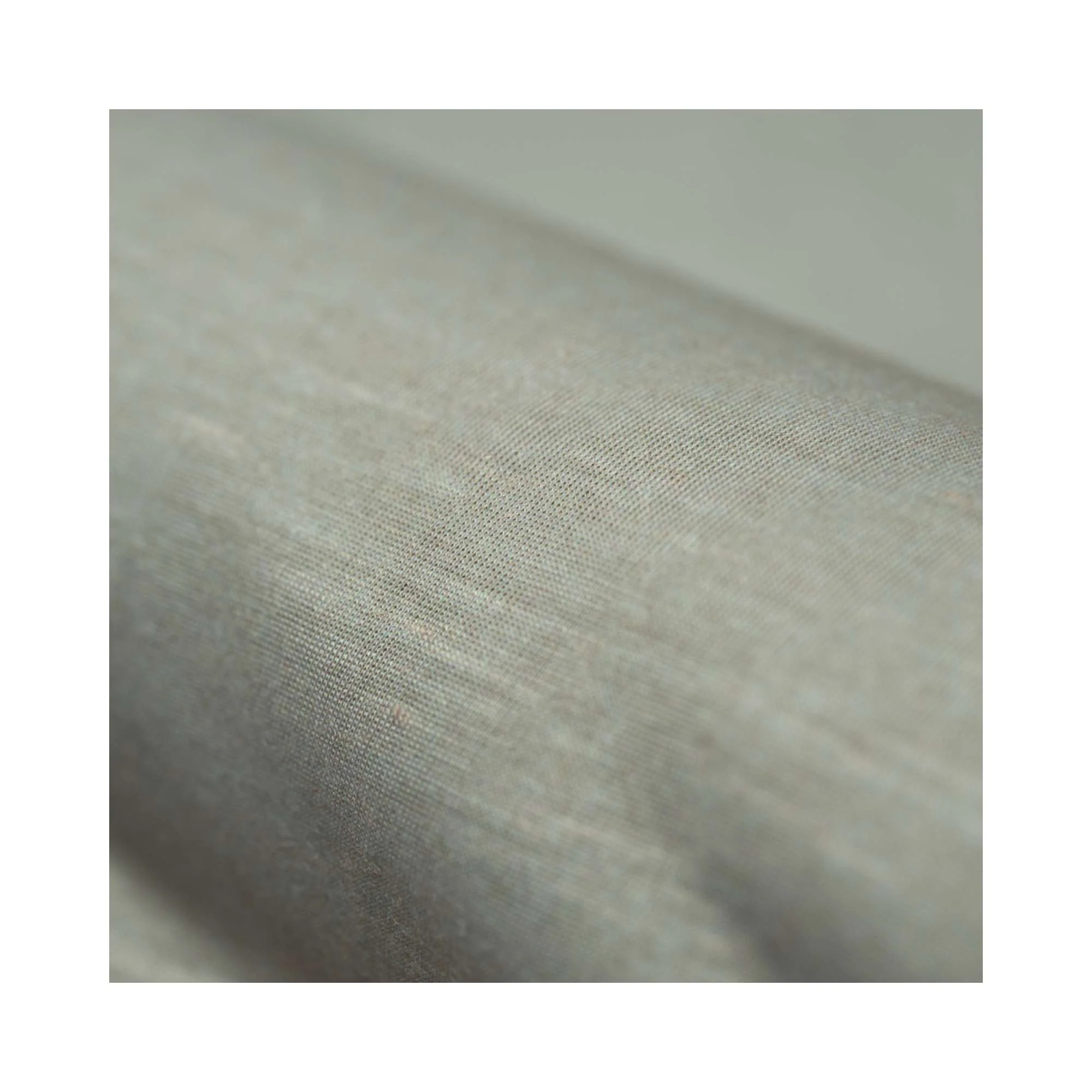 3.3 oz Venom™ Jersey Knit - Image 7