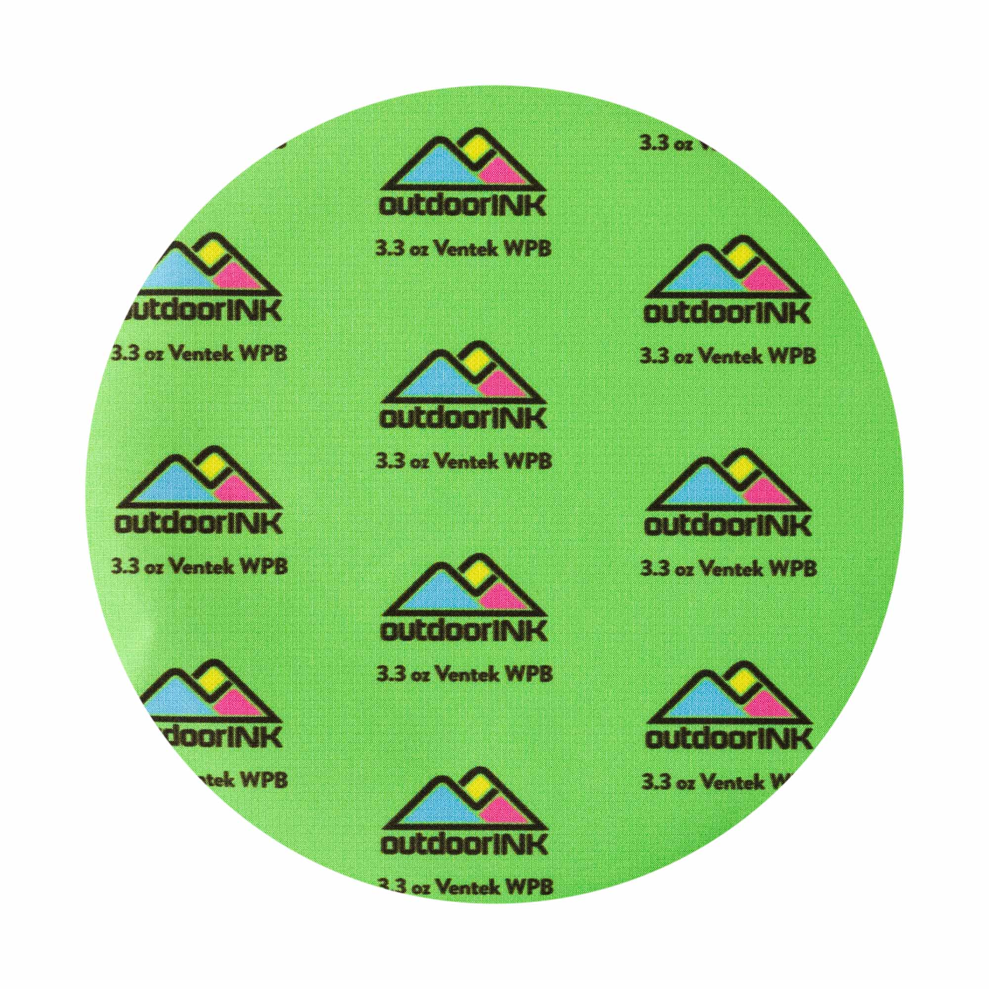 3.3 oz Ventek&trade; 30 WPB
